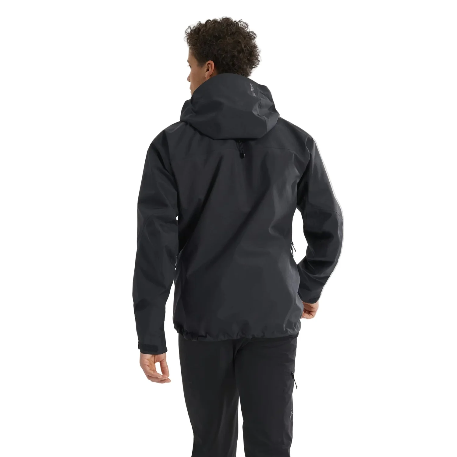Men's Beta AR Jacket - Image 7