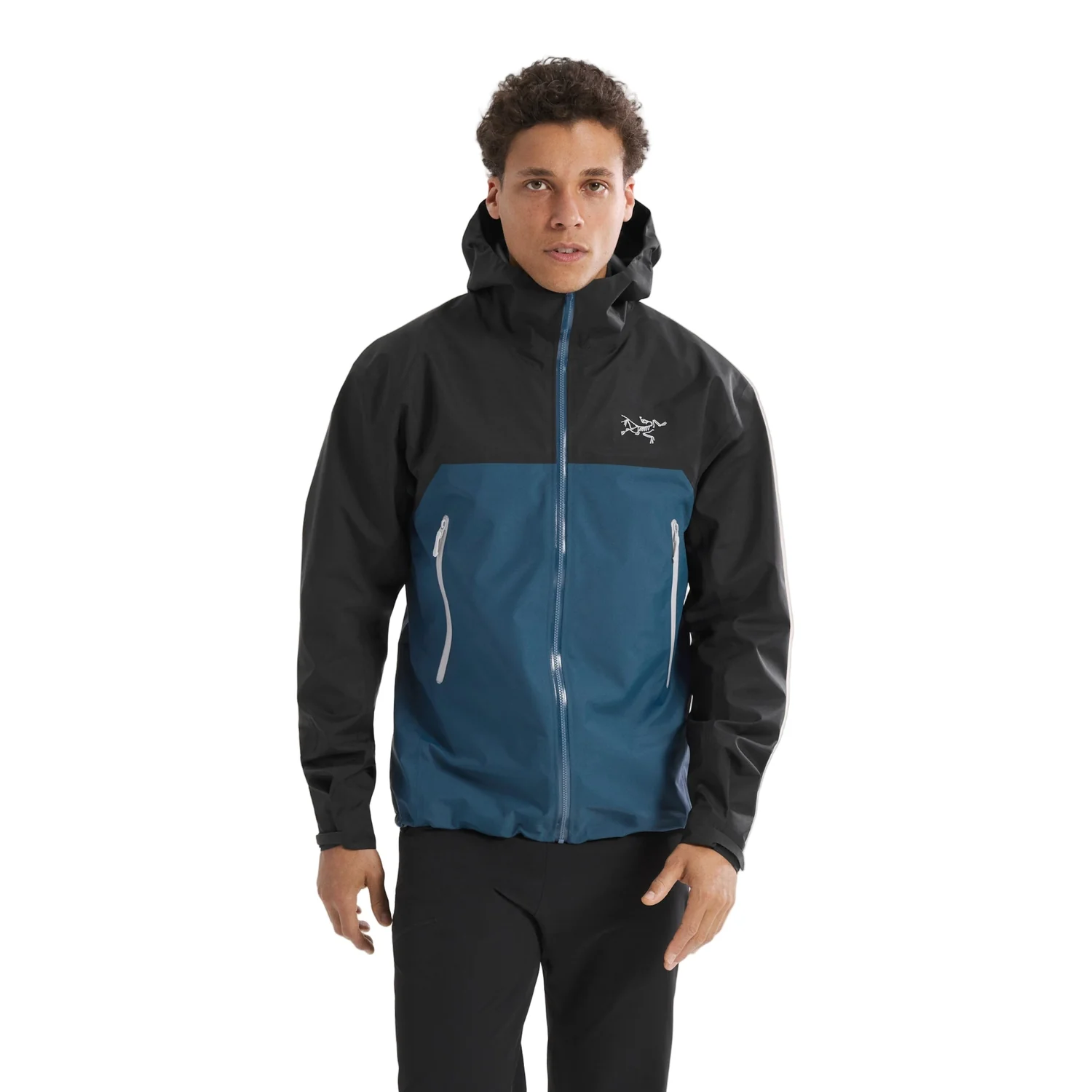 Men's Beta Jacket - Image 10