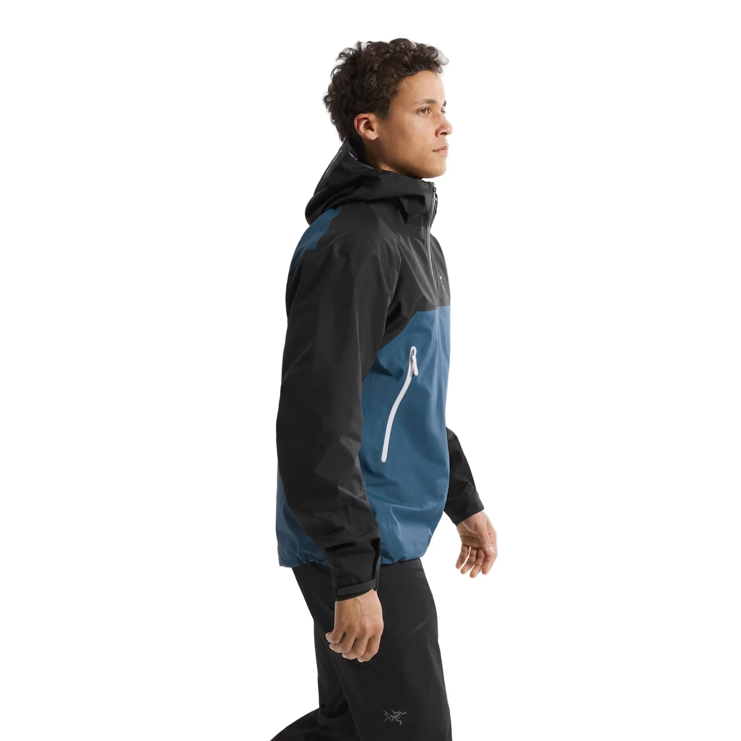 Men's Beta Jacket - Image 13