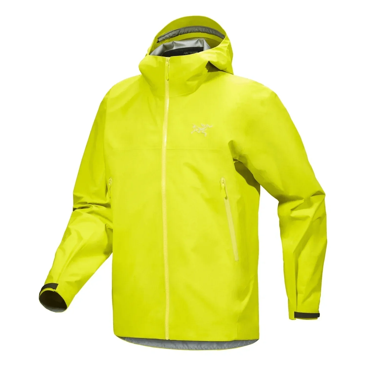 Men's Beta Jacket - Image 14