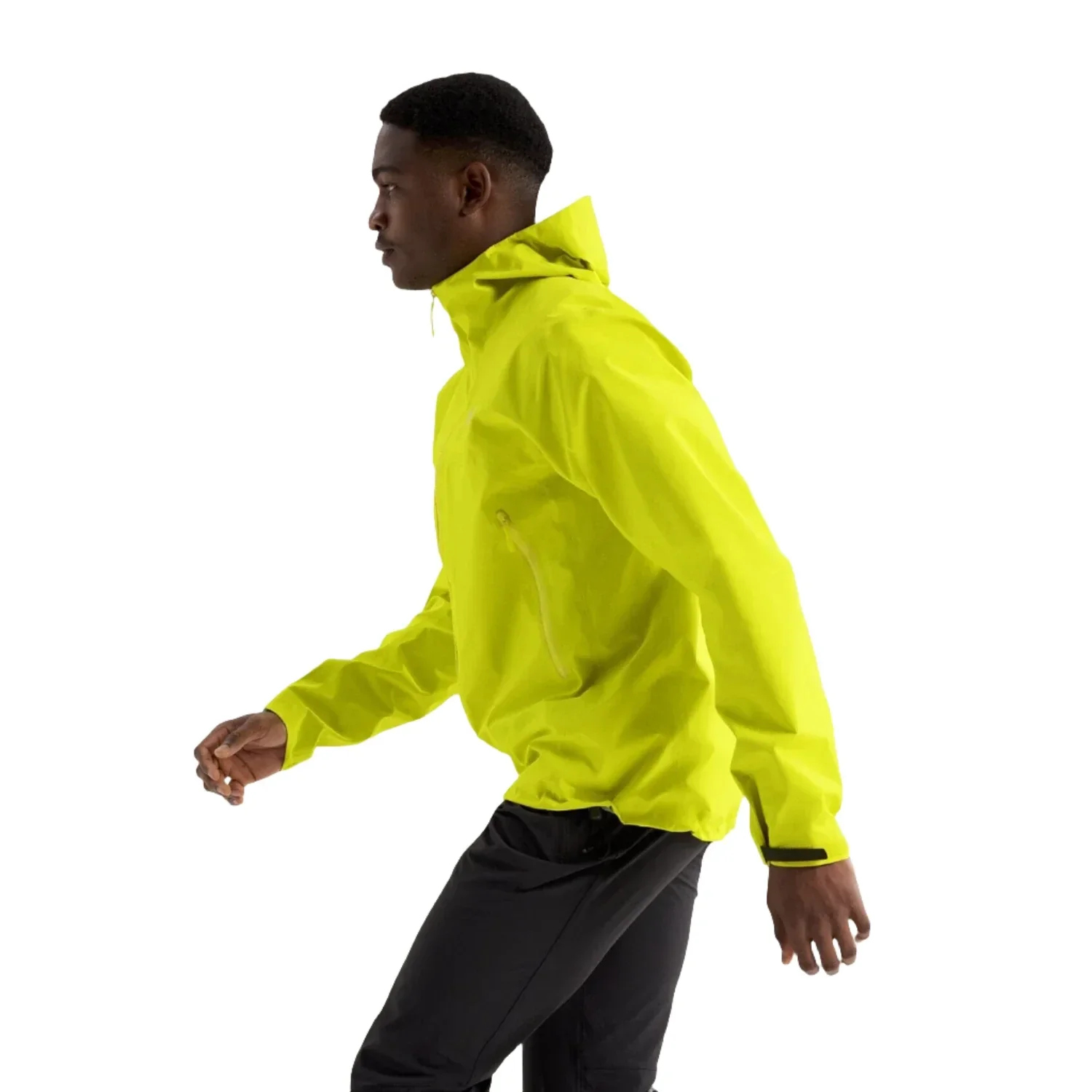 Men's Beta Jacket - Image 19