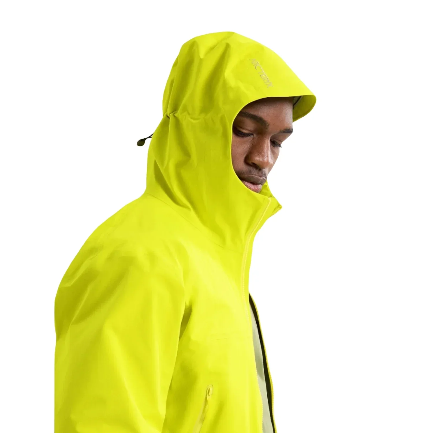 Men's Beta Jacket - Image 20