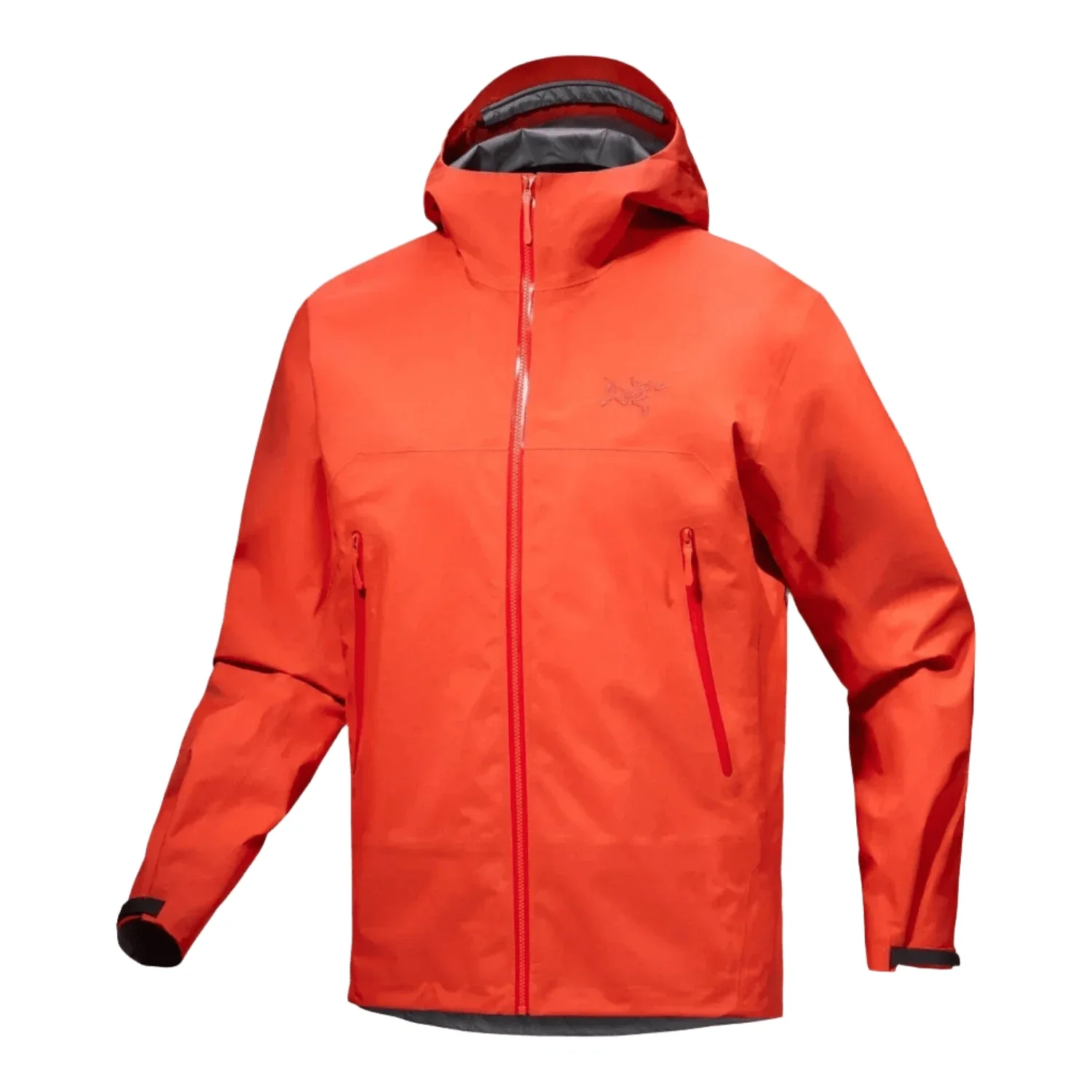 Men's Beta Jacket - Image 21