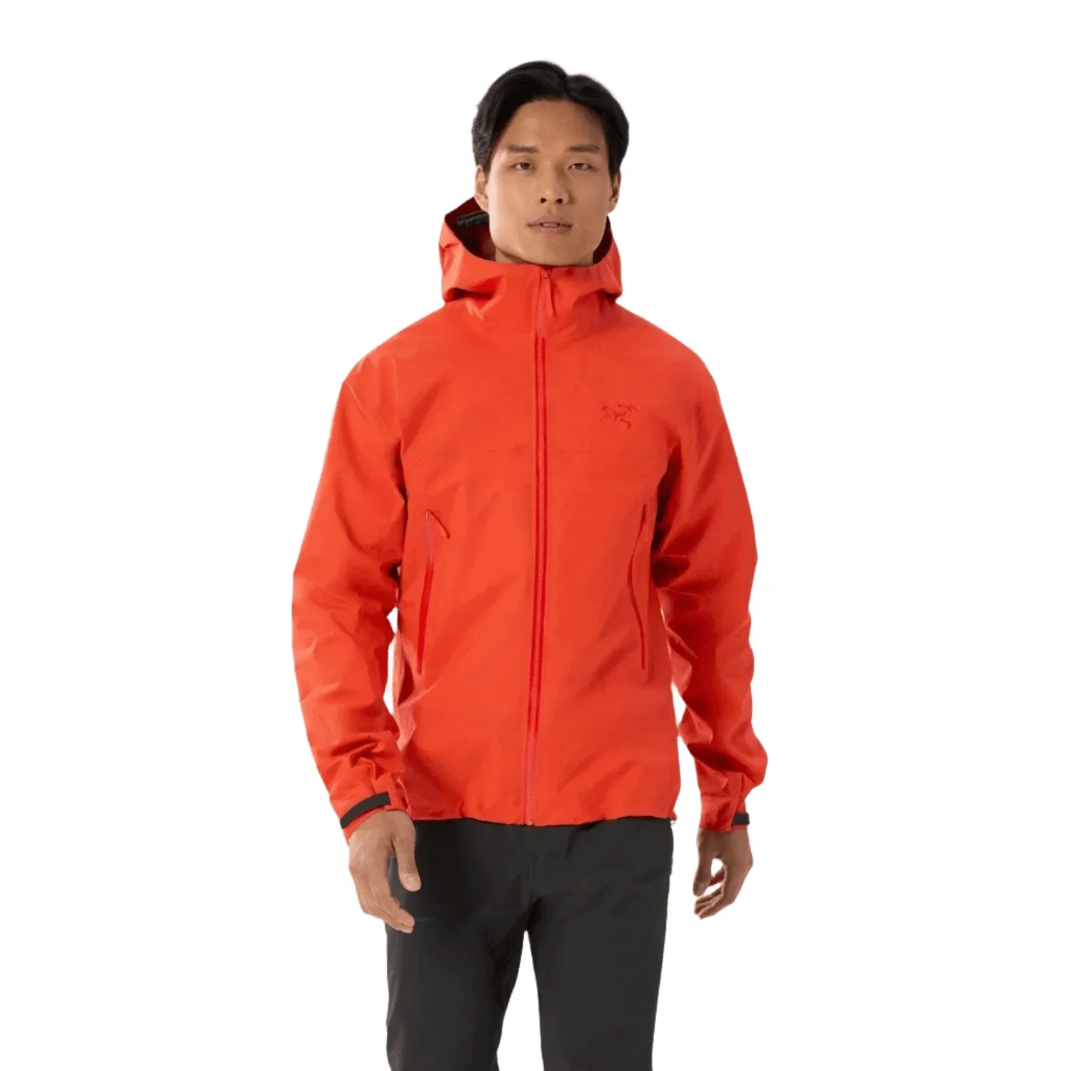 Men's Beta Jacket - Image 22