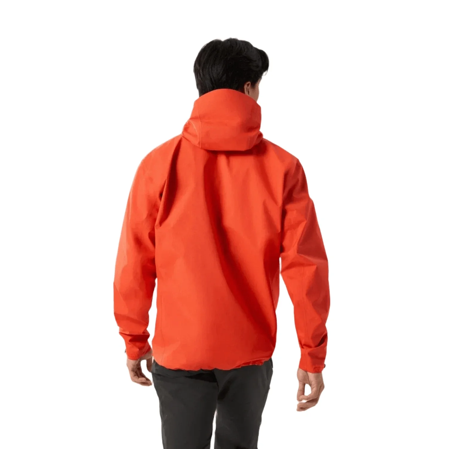 Men's Beta Jacket - Image 23