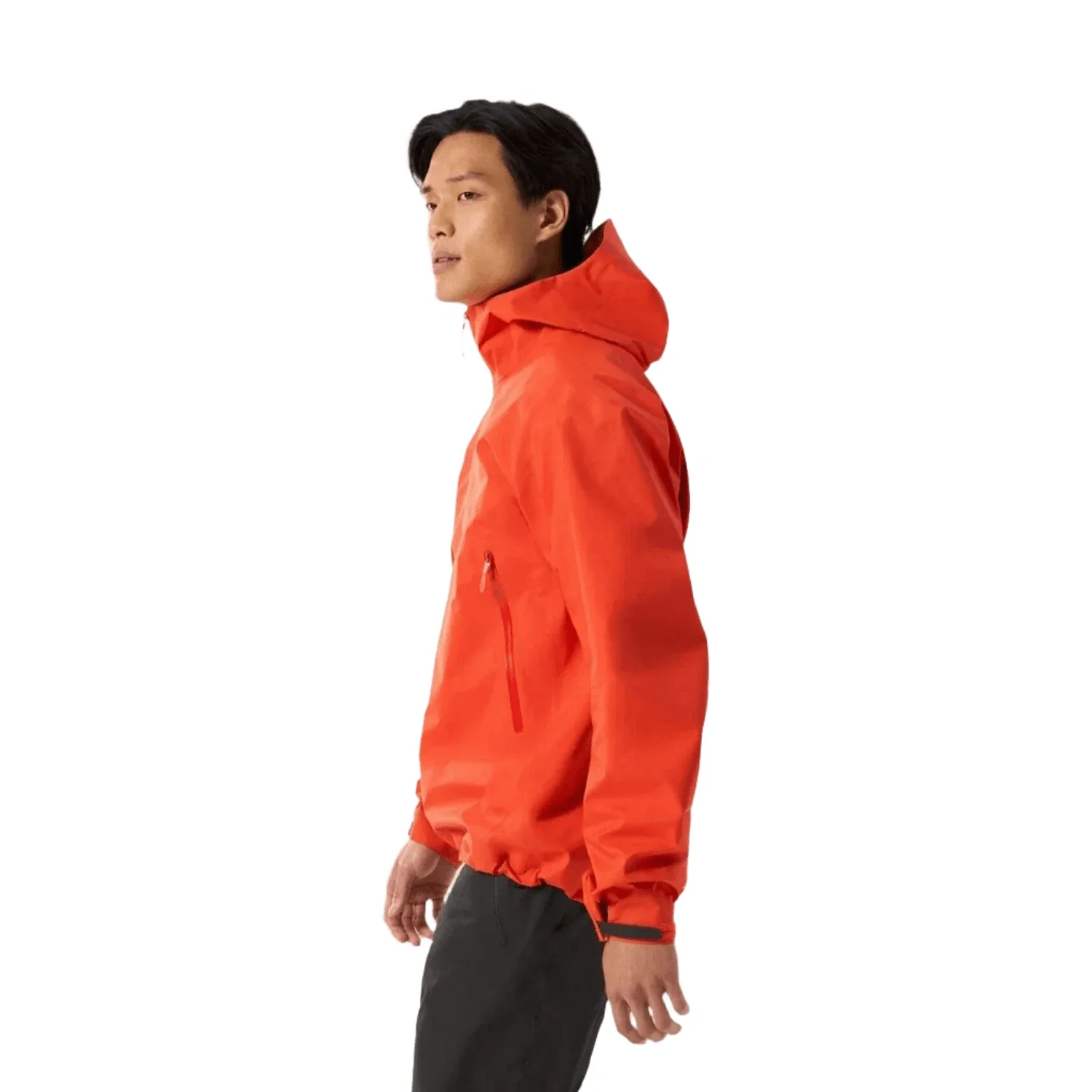 Men's Beta Jacket - Image 24