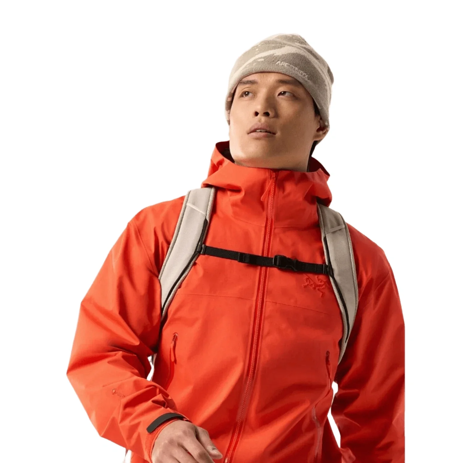 Men's Beta Jacket - Image 25