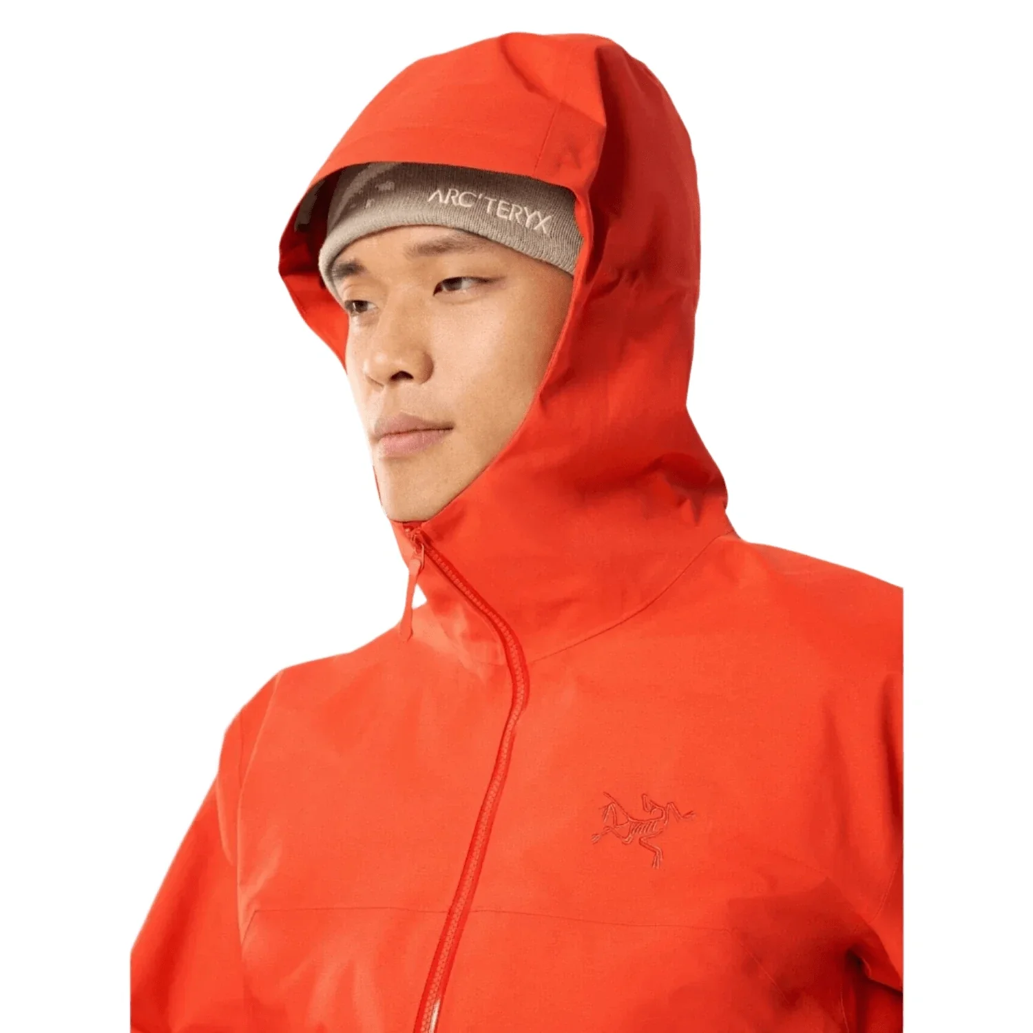 Men's Beta Jacket - Image 26