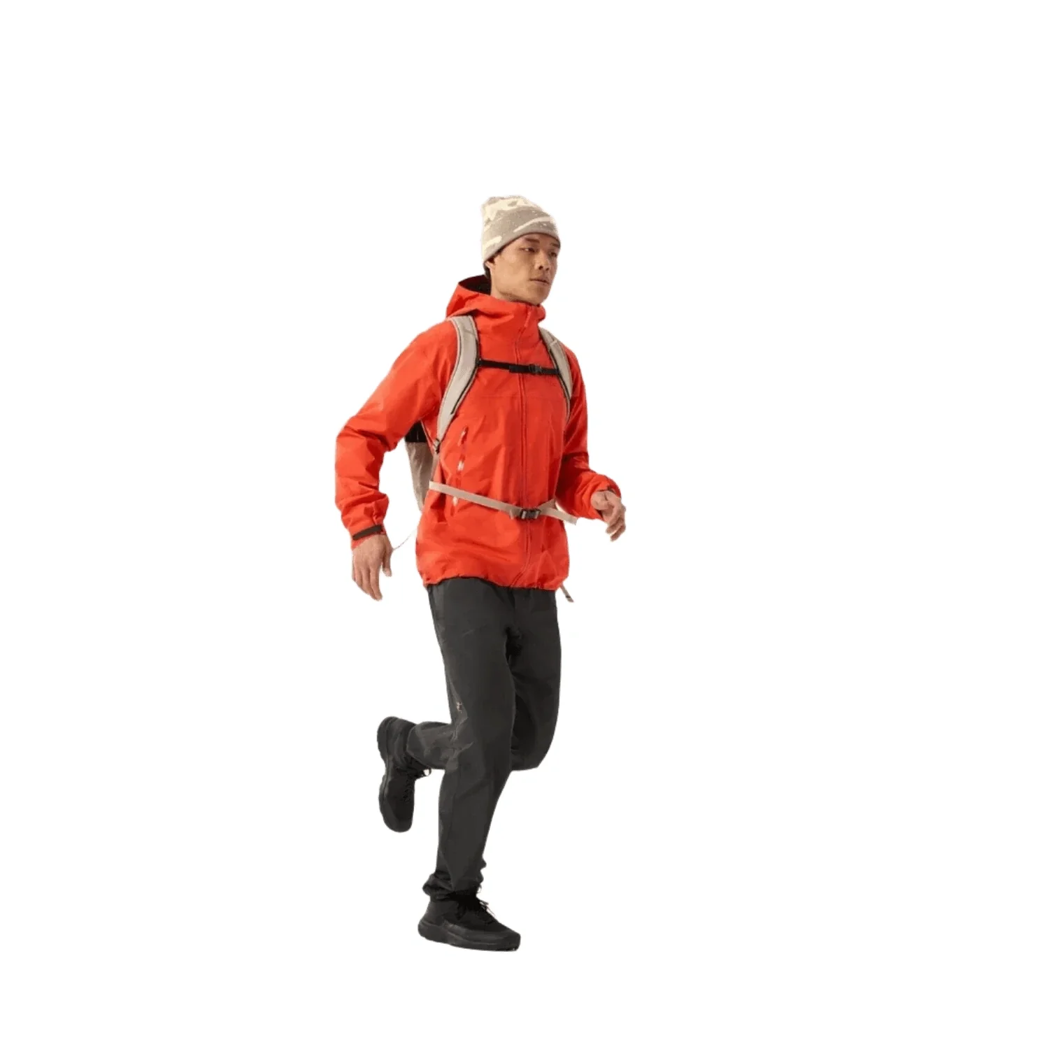 Men's Beta Jacket - Image 27