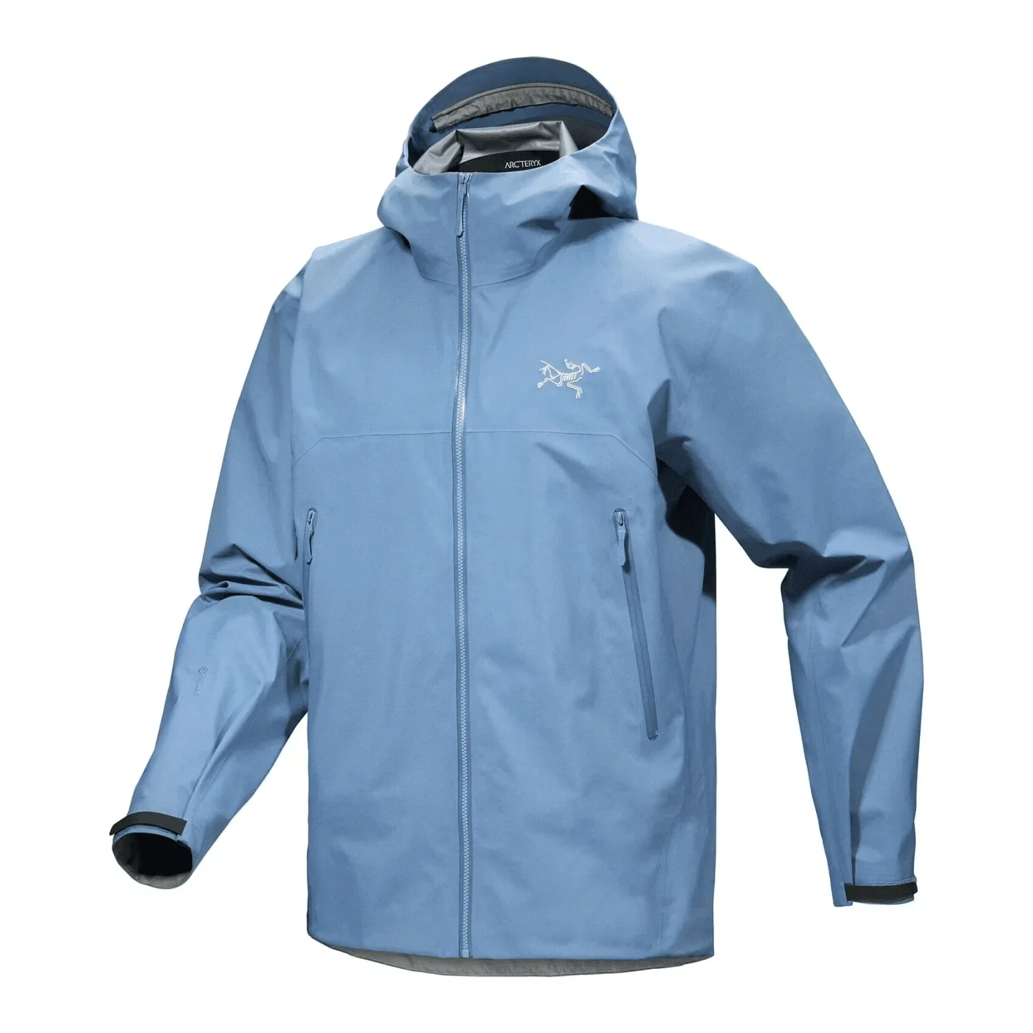 Men's Beta Jacket - Image 28