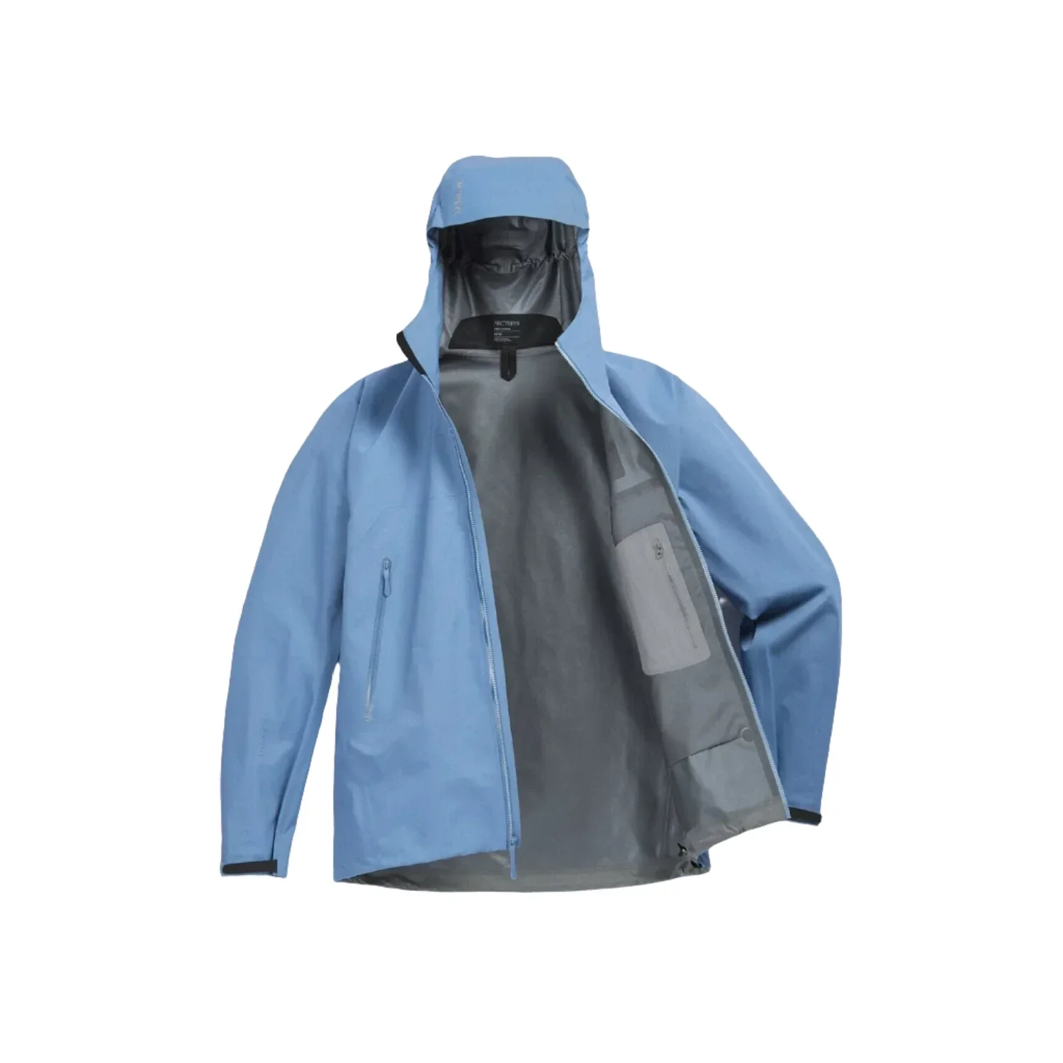 Men's Beta Jacket - Image 29