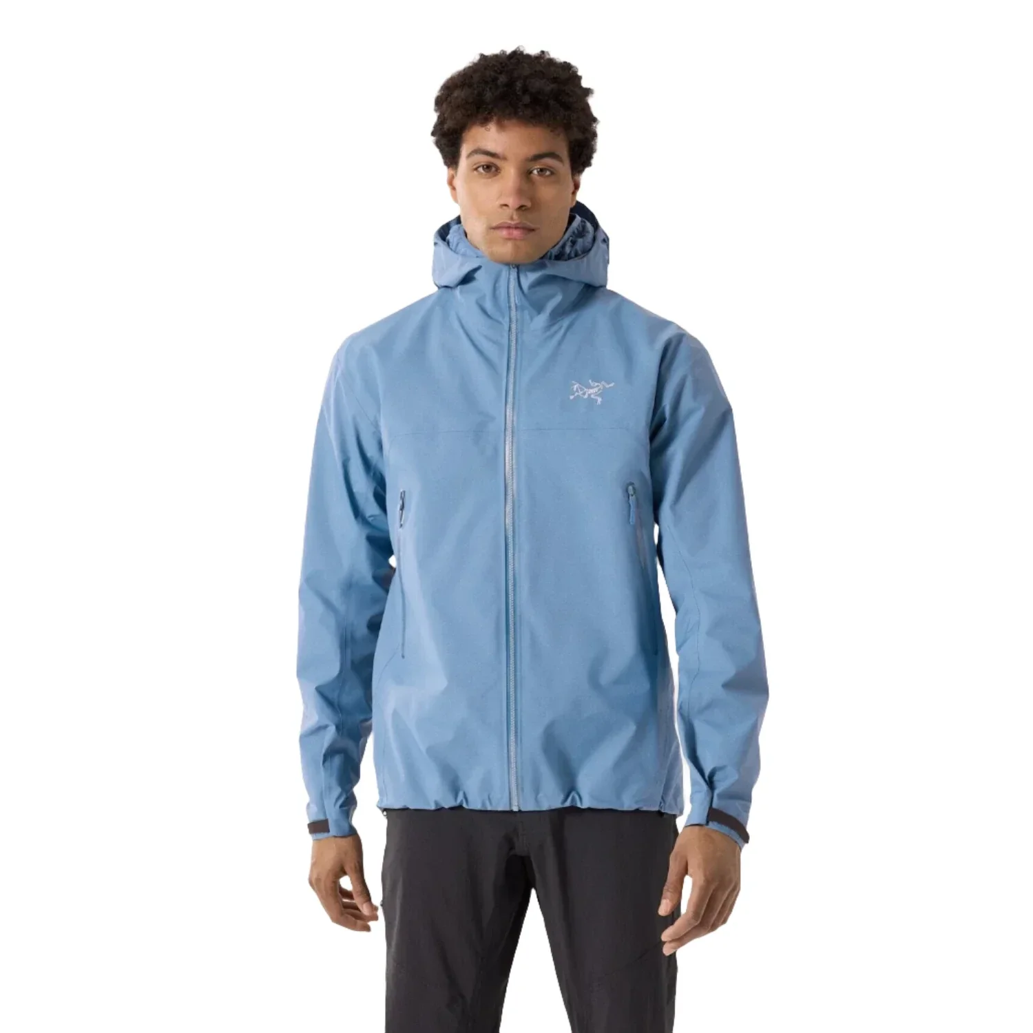 Men's Beta Jacket - Image 30