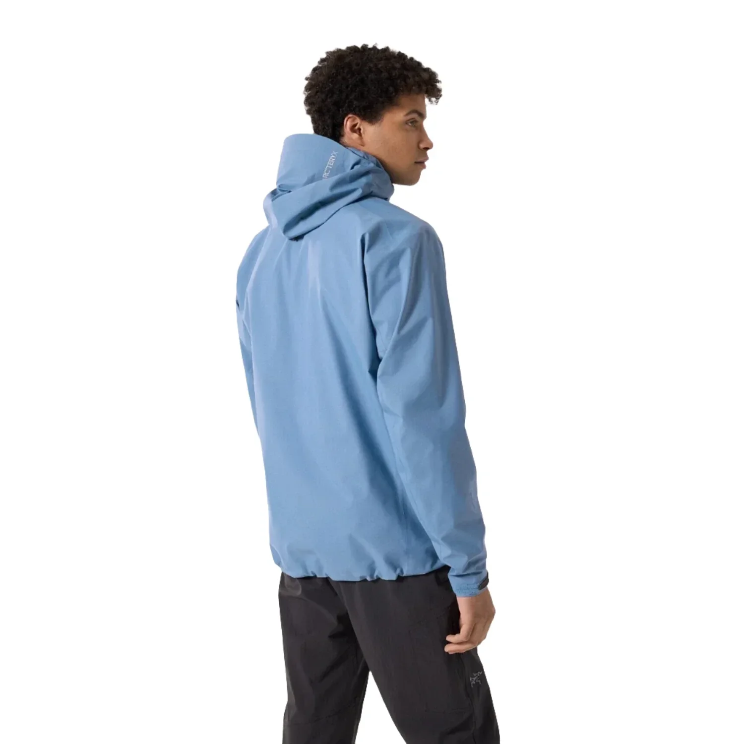 Men's Beta Jacket - Image 31