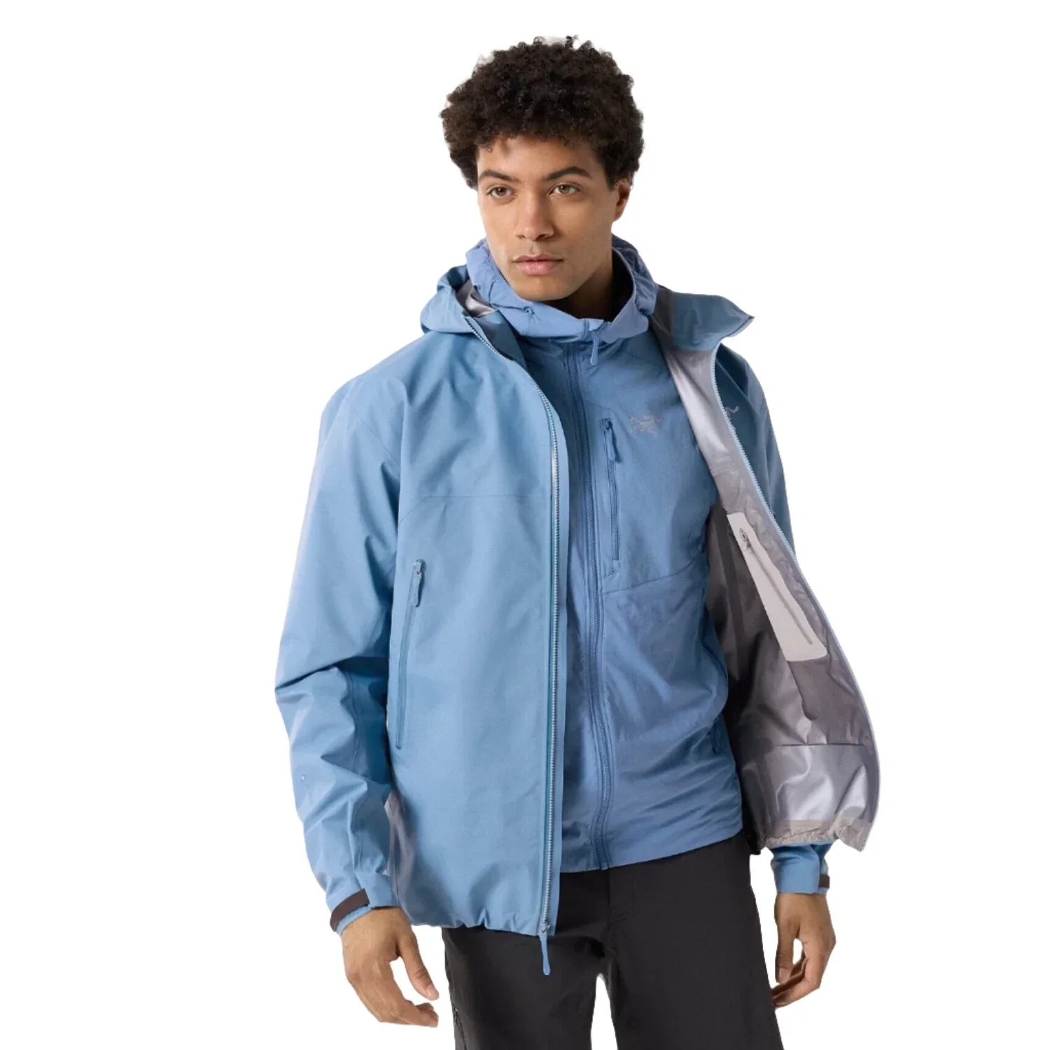 Men's Beta Jacket - Image 32