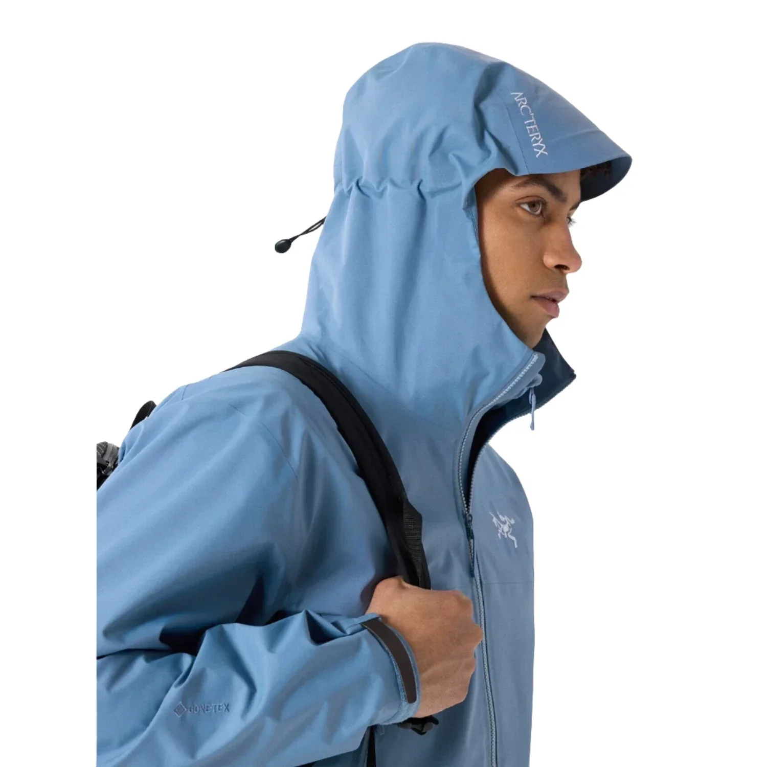 Men's Beta Jacket - Image 33