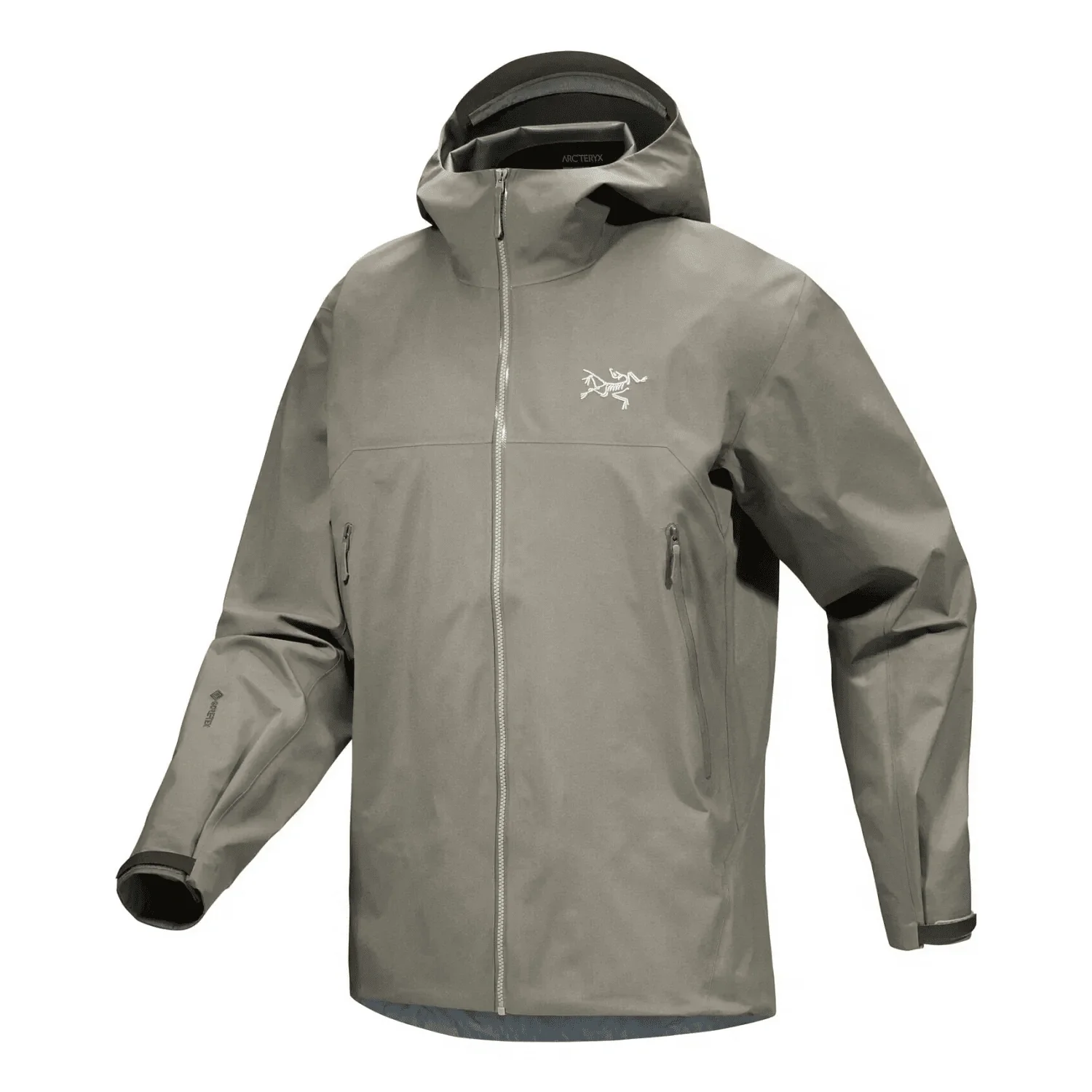 Men's Beta Jacket - Image 40