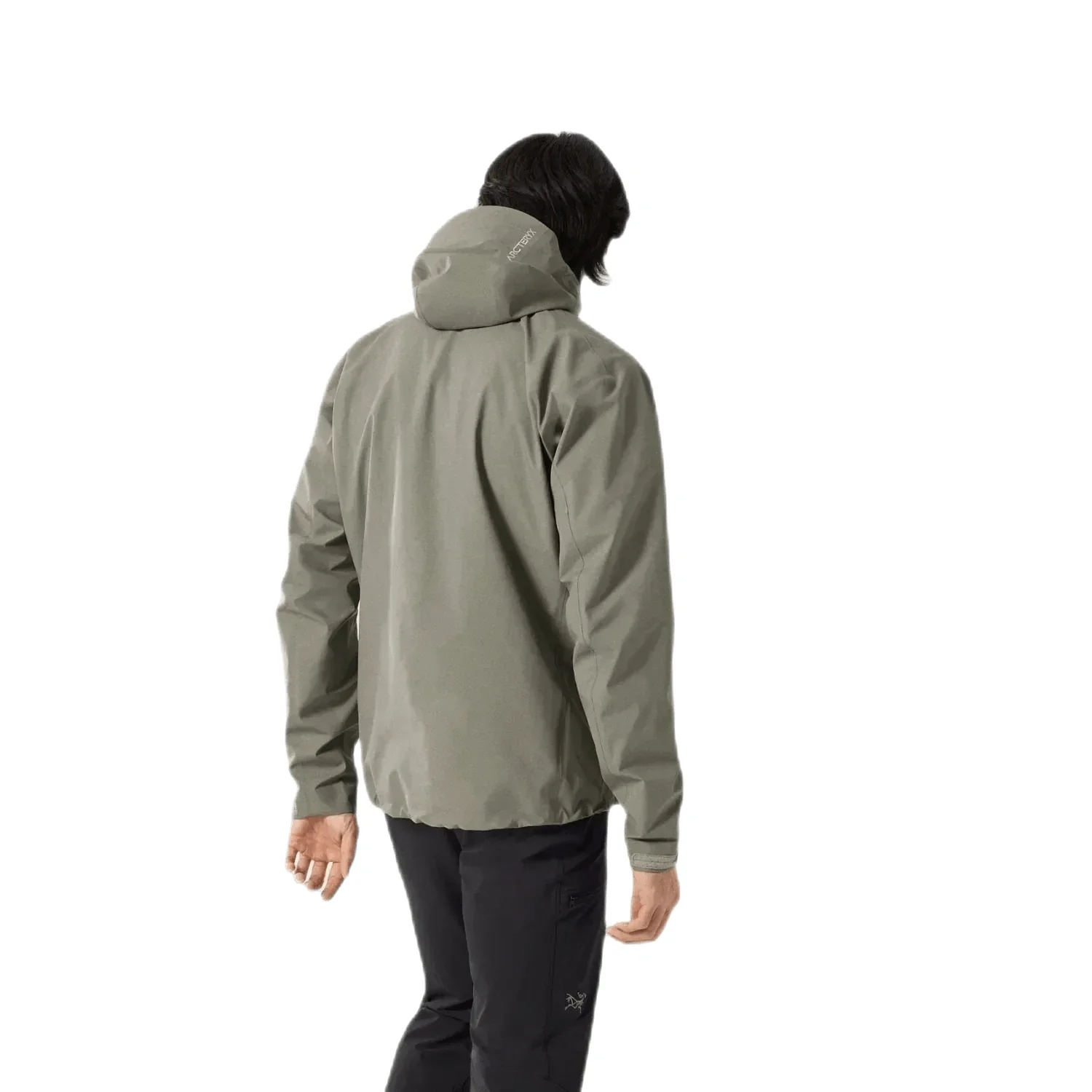 Men's Beta Jacket - Image 43
