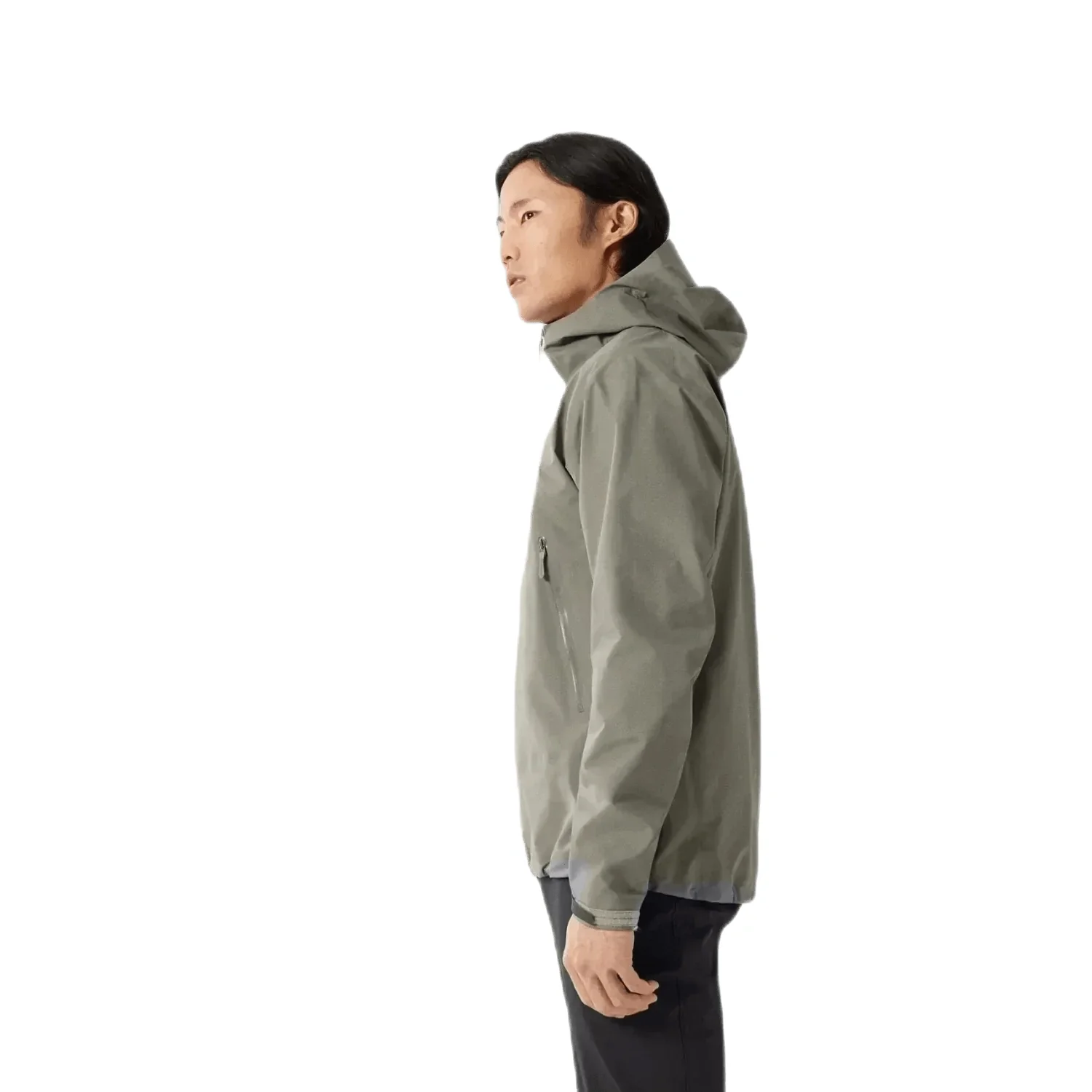 Men's Beta Jacket - Image 44