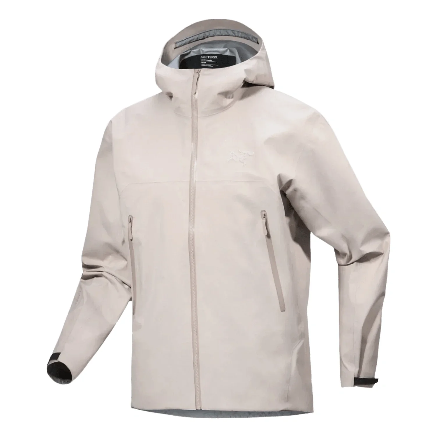 Men's Beta Jacket - Image 45