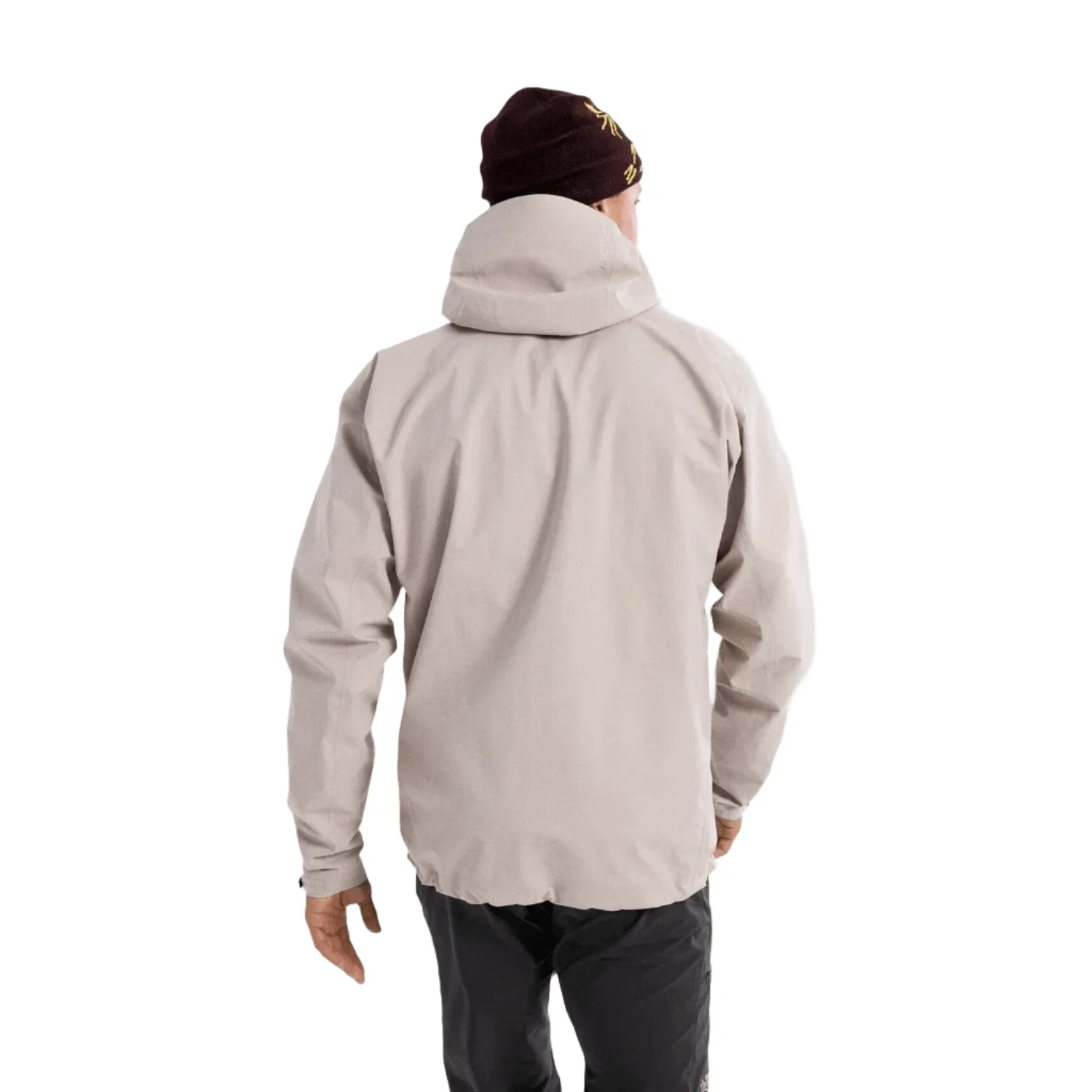 Men's Beta Jacket - Image 47
