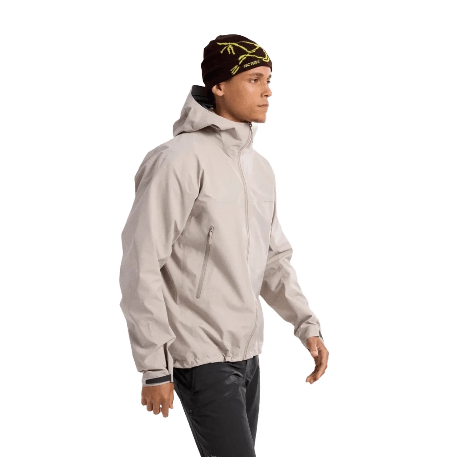 Men's Beta Jacket - Image 48