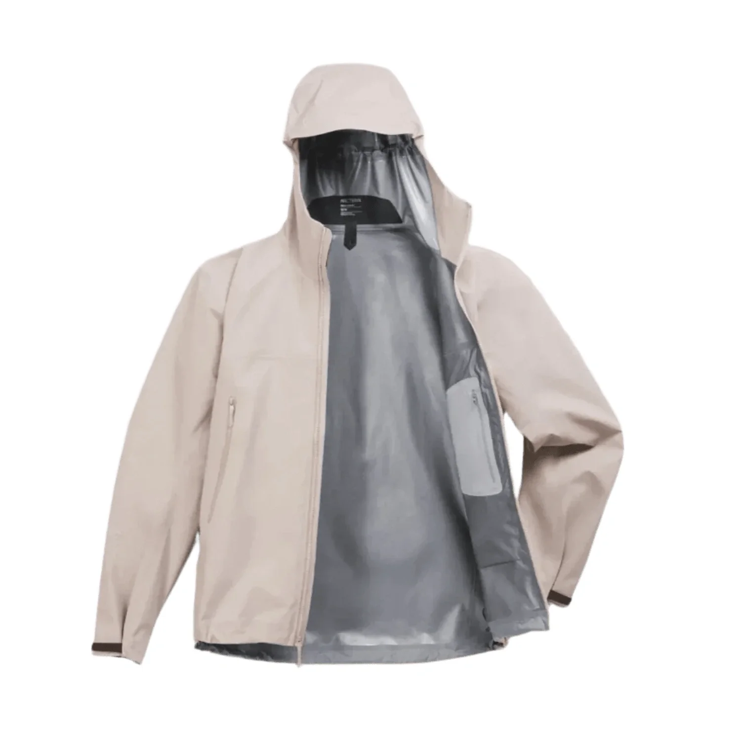 Men's Beta Jacket - Image 50