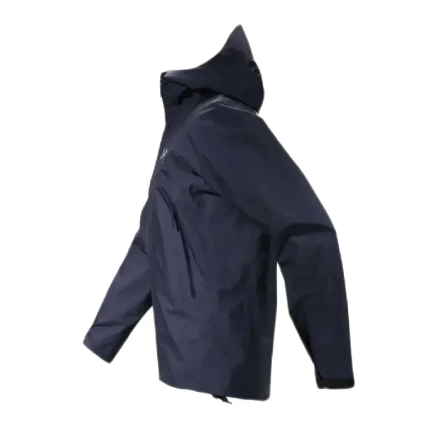 Men's Beta Jacket - Image 52