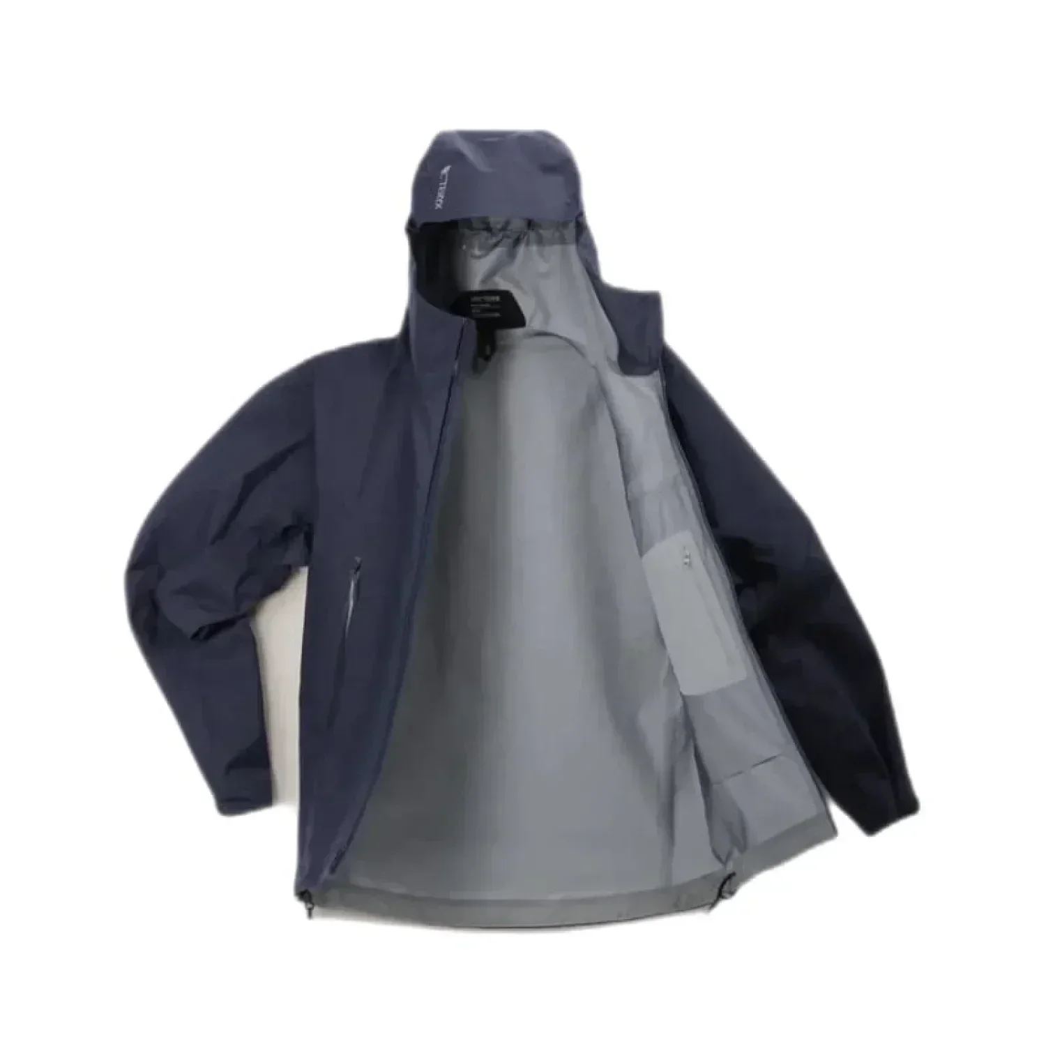 Men's Beta Jacket - Image 53