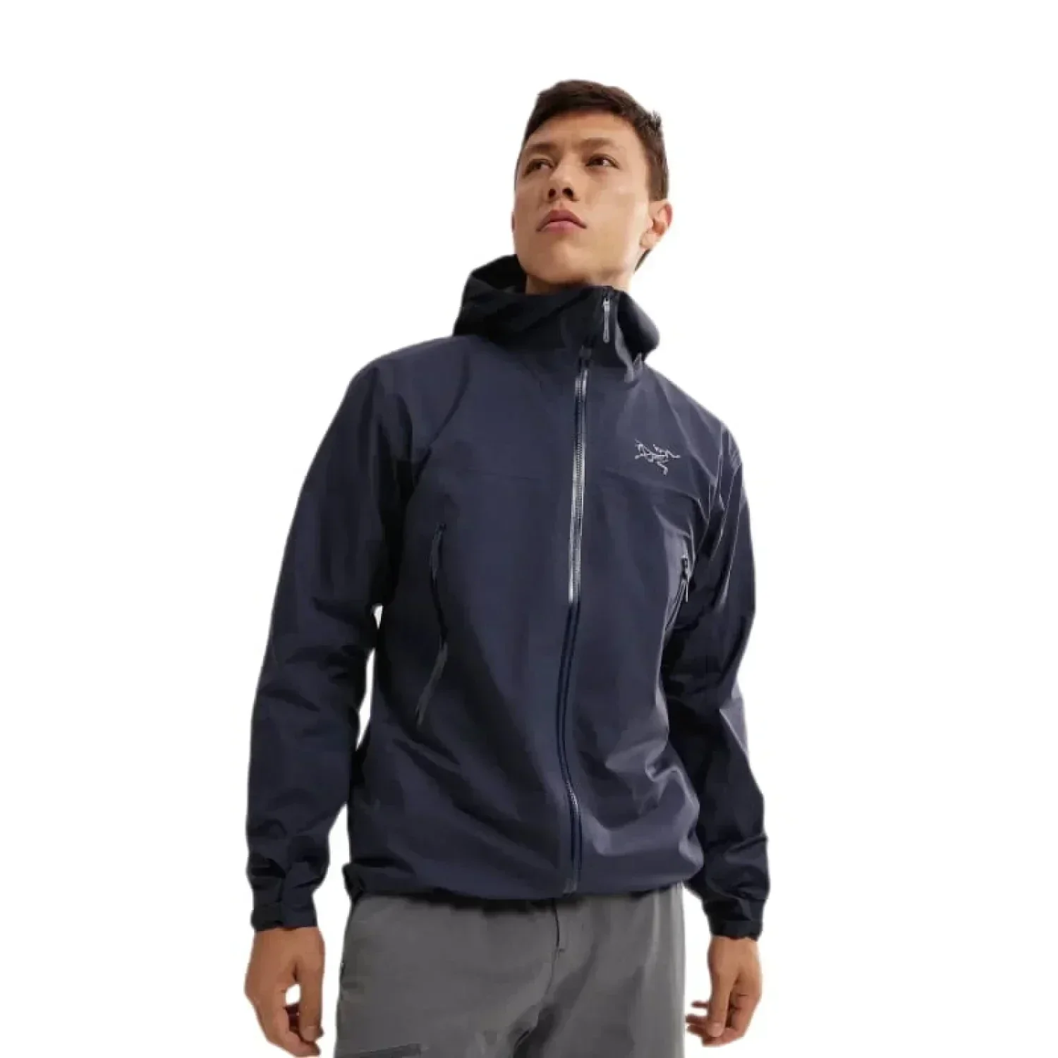 Men's Beta Jacket - Image 54