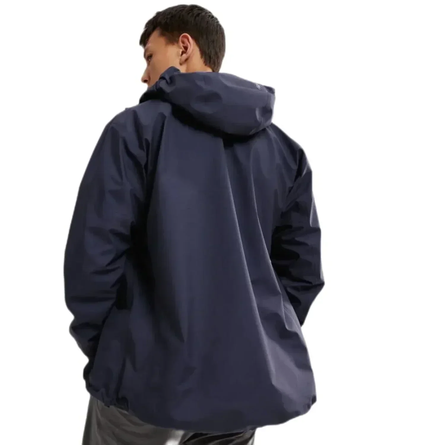 Men's Beta Jacket - Image 55