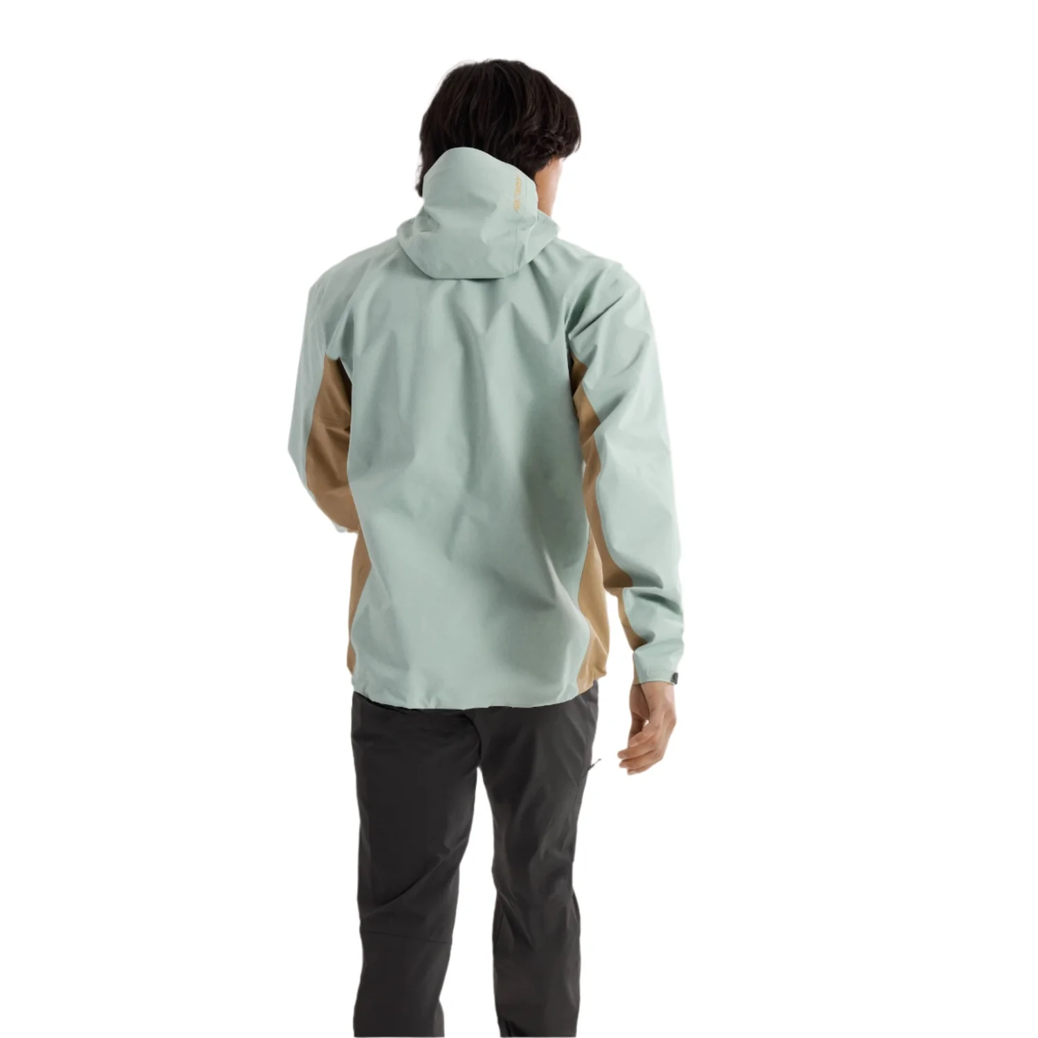 Men's Beta Jacket - Image 57