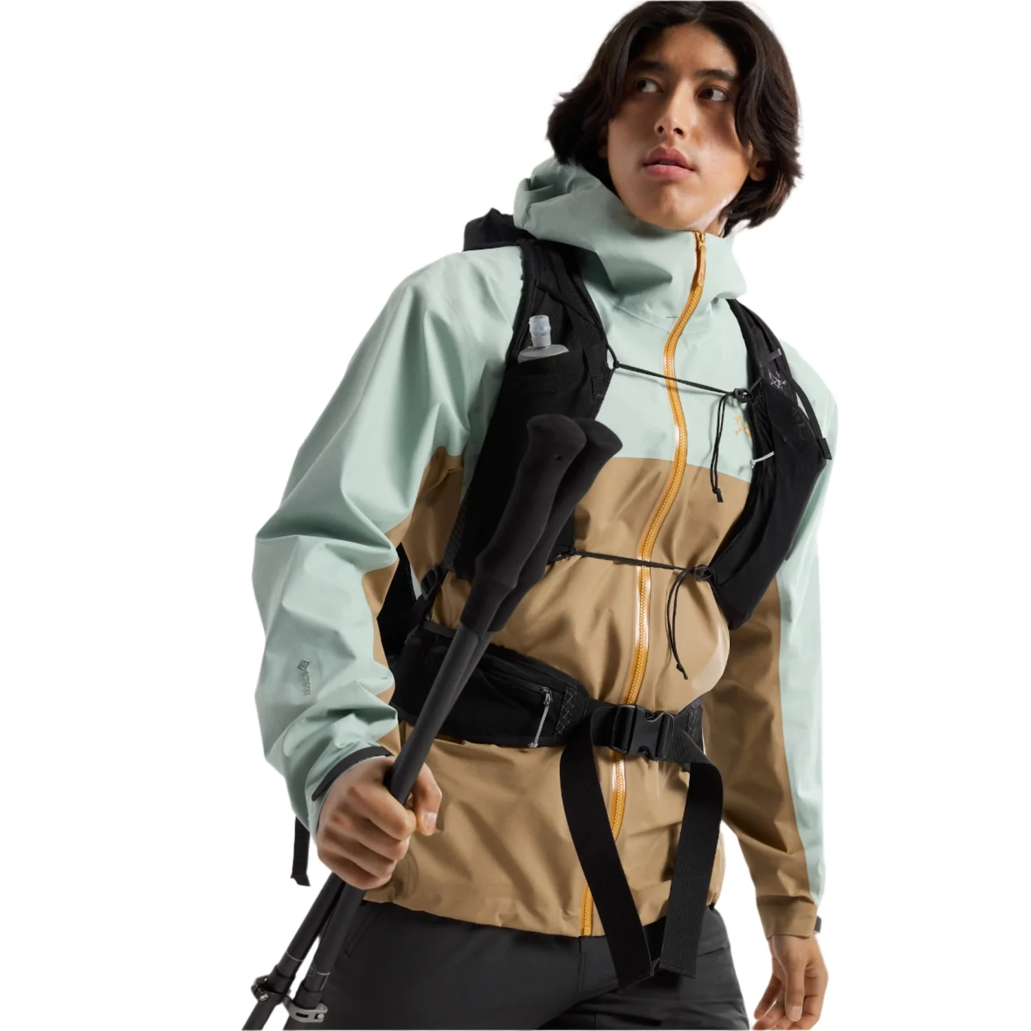 Men's Beta Jacket - Image 59