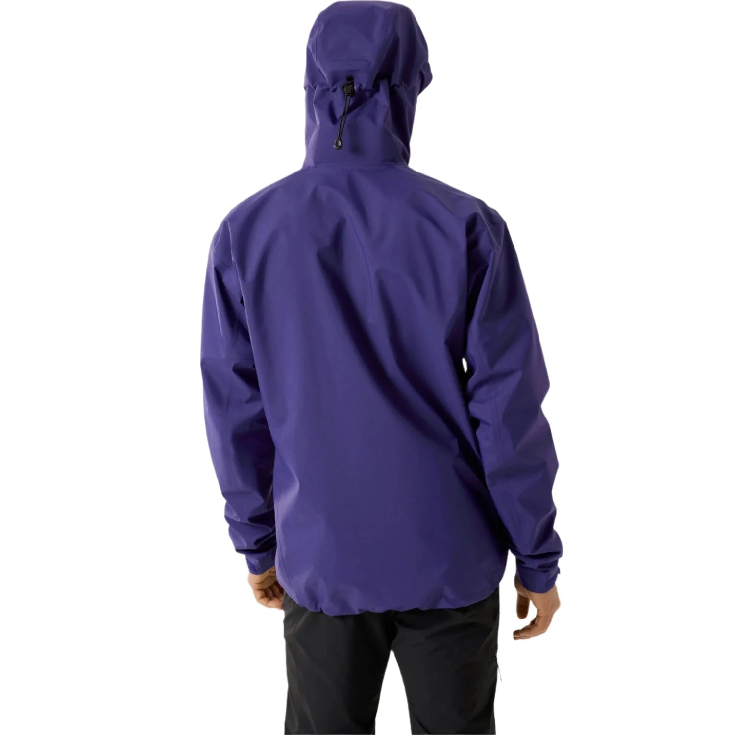Men's Beta Jacket - Image 62