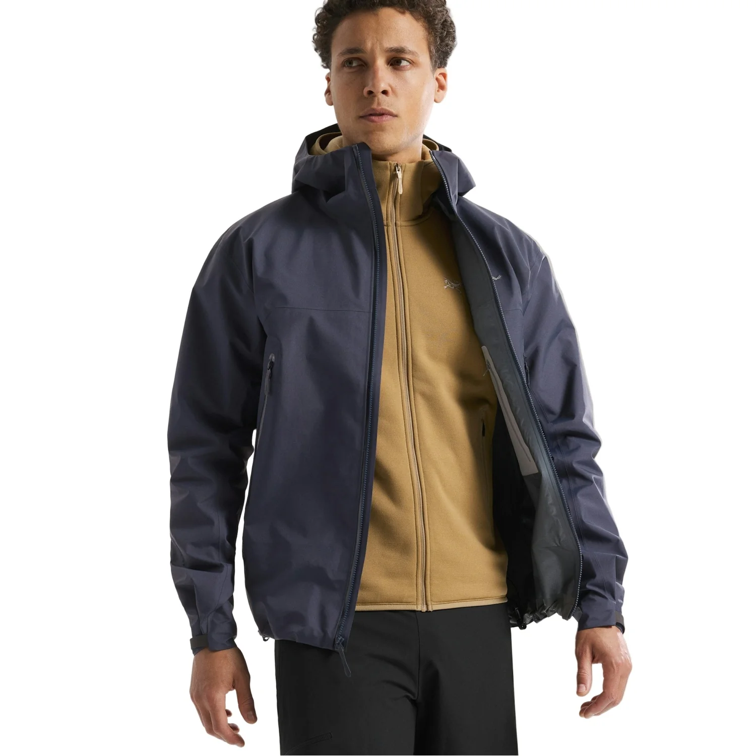 Men's Beta Jacket - Image 65