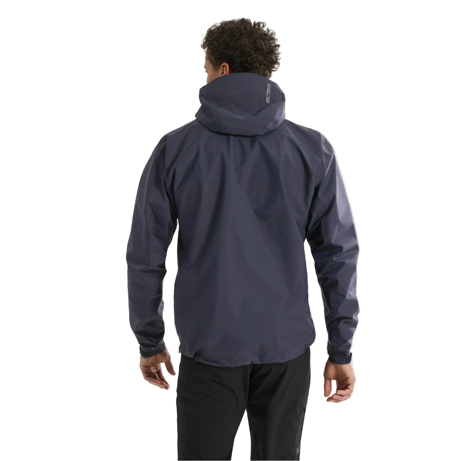 Men's Beta Jacket - Image 66