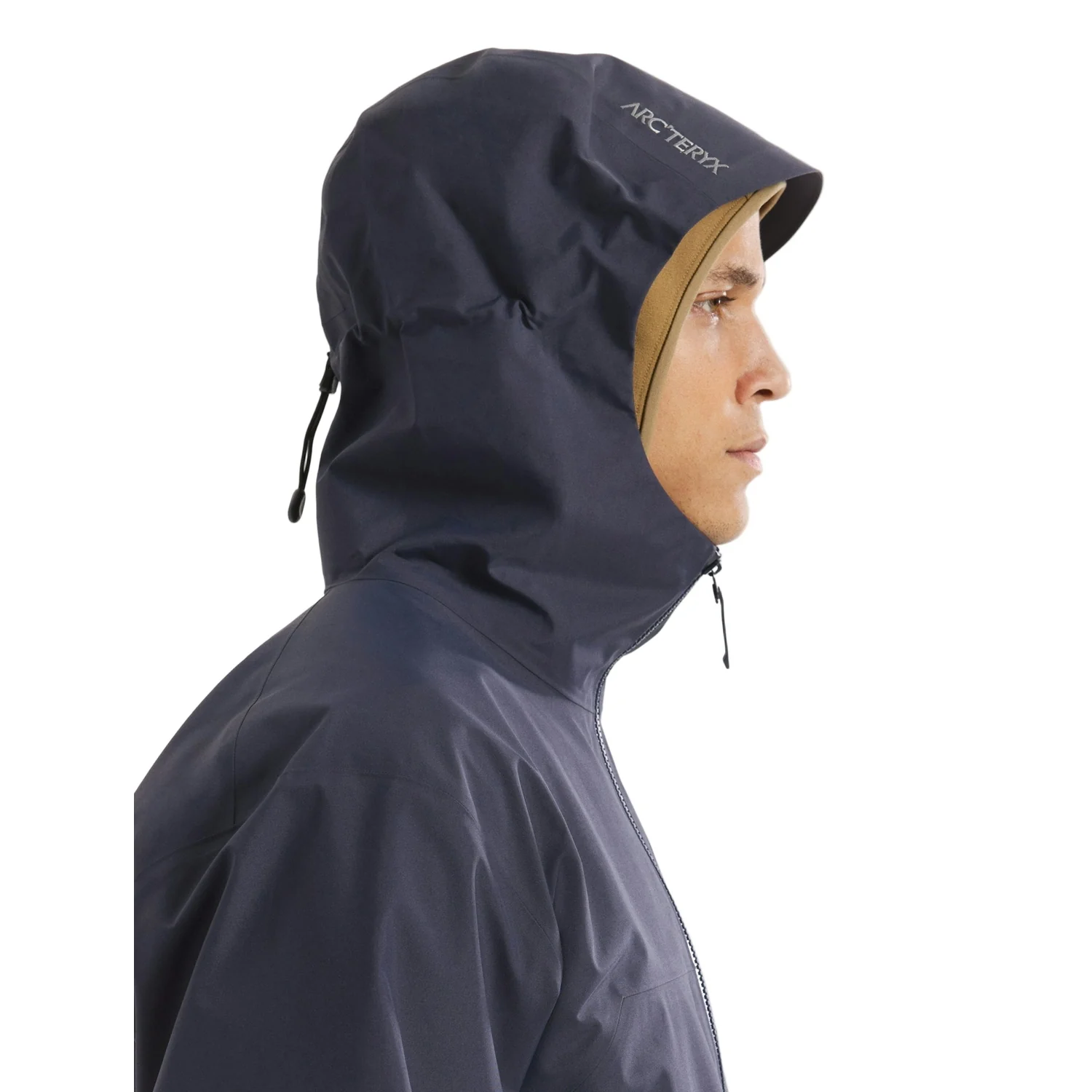 Men's Beta Jacket - Image 68