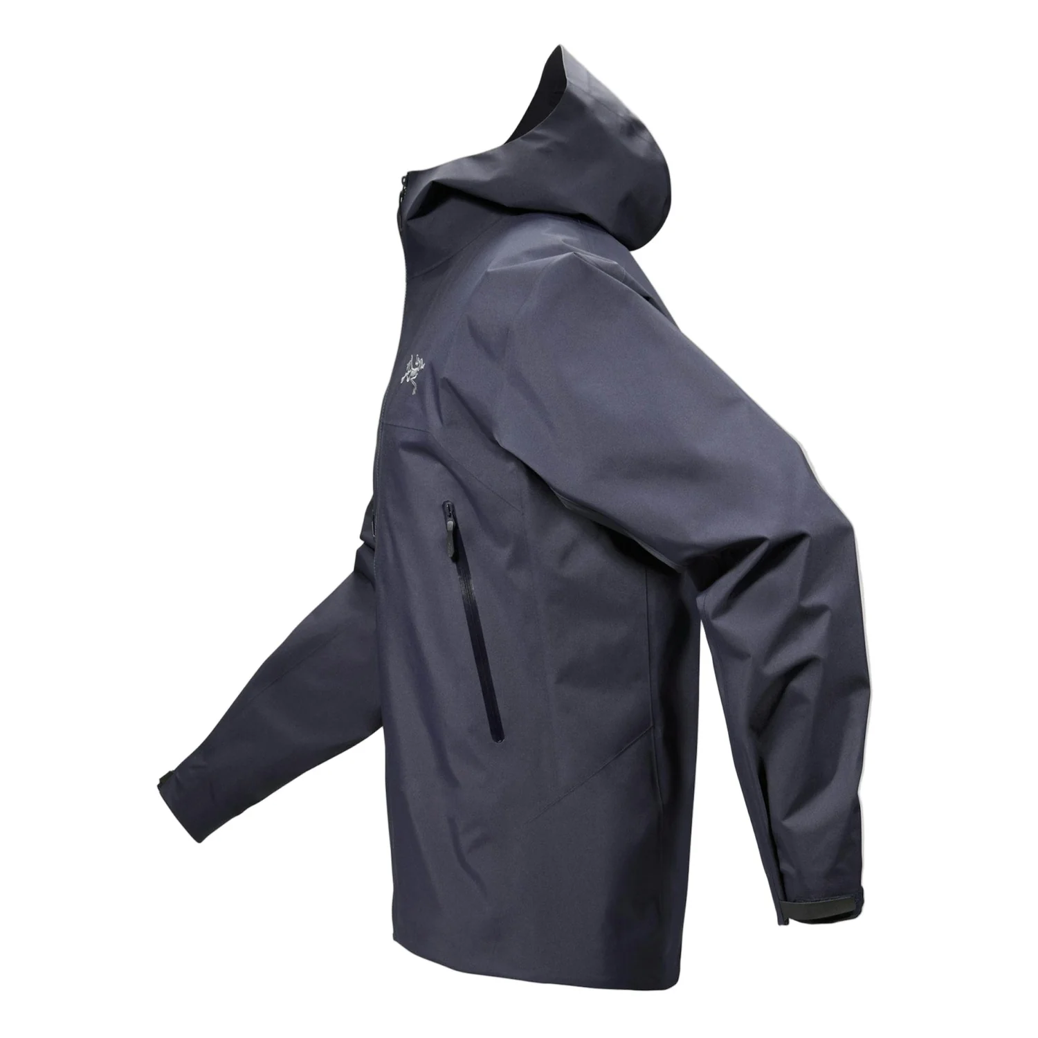 Men's Beta Jacket - Image 72
