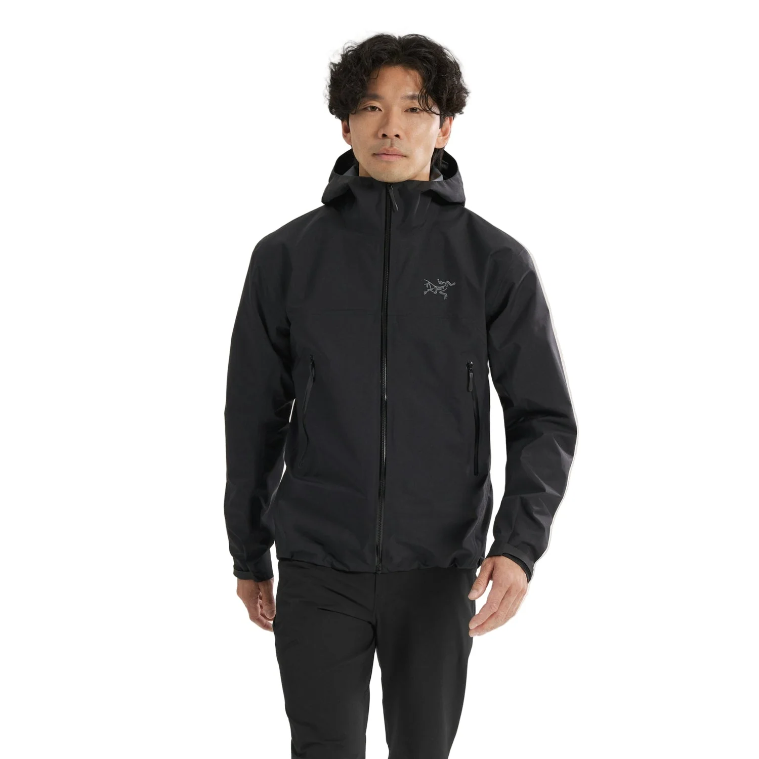 Men's Beta Jacket - Image 73