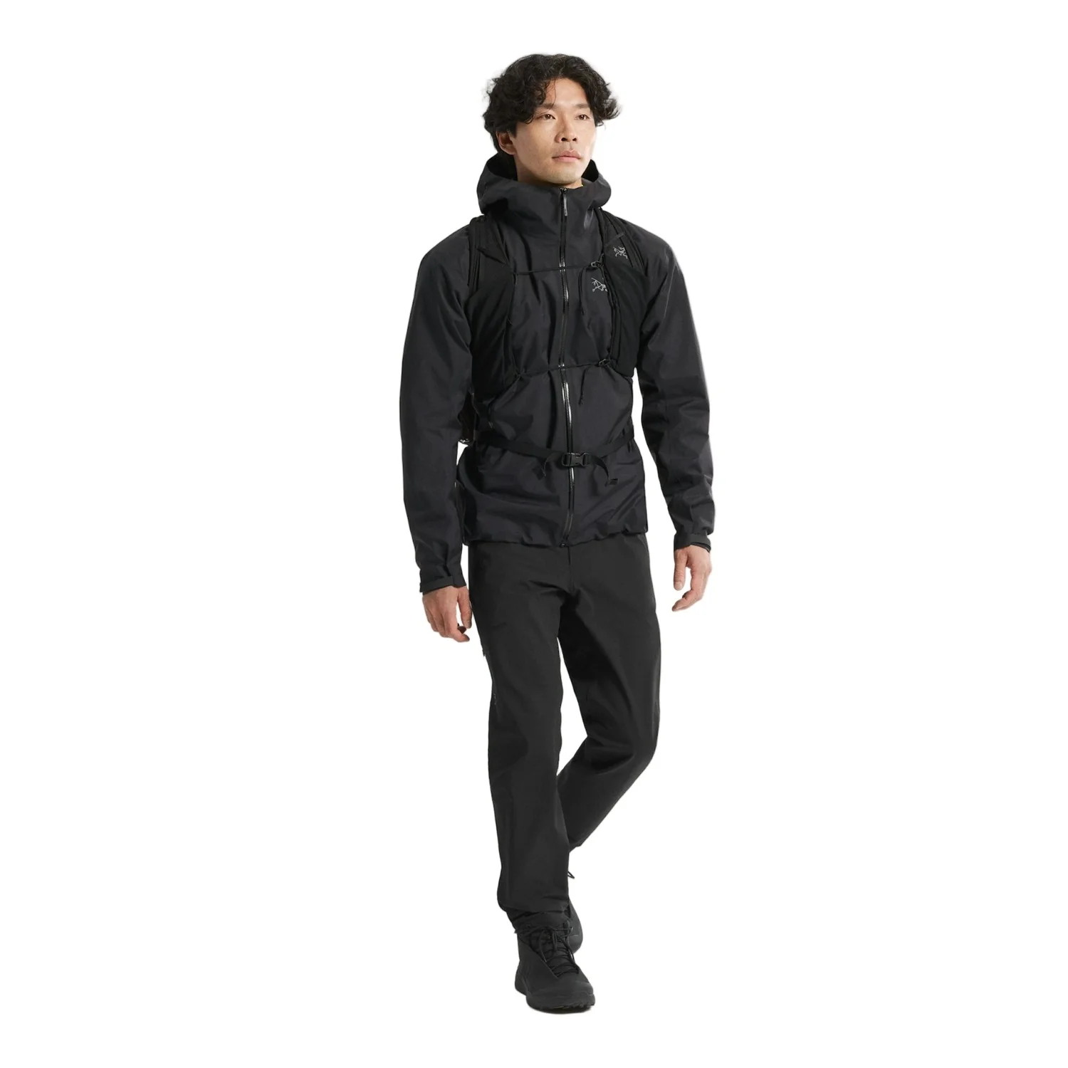 Men's Beta Jacket - Image 78
