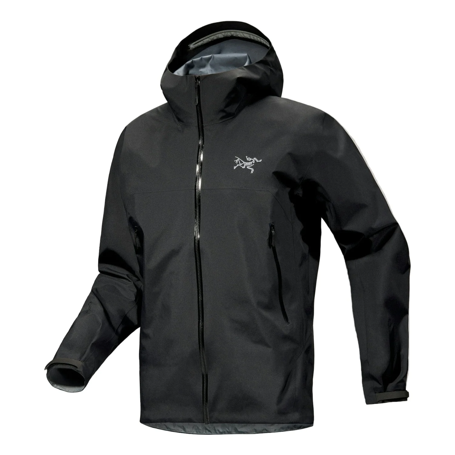 Men's Beta Jacket - Image 80