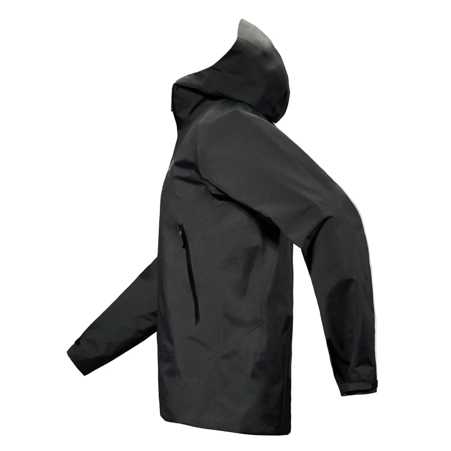Men's Beta Jacket - Image 81
