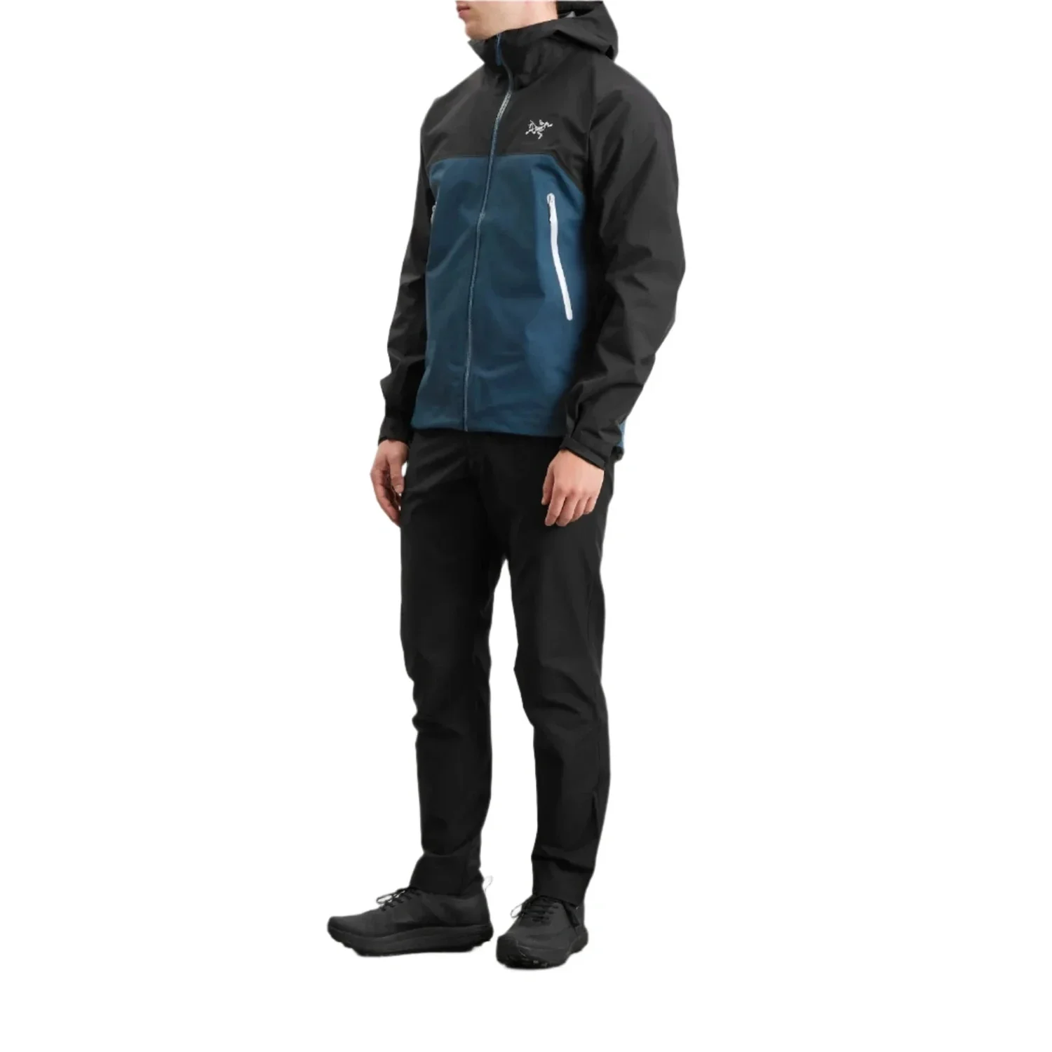 Men's Beta Jacket - Image 83