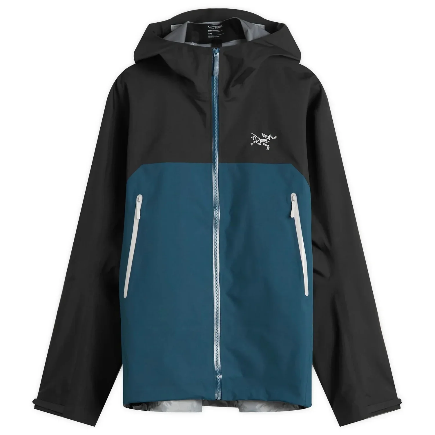 Men's Beta Jacket - Image 84