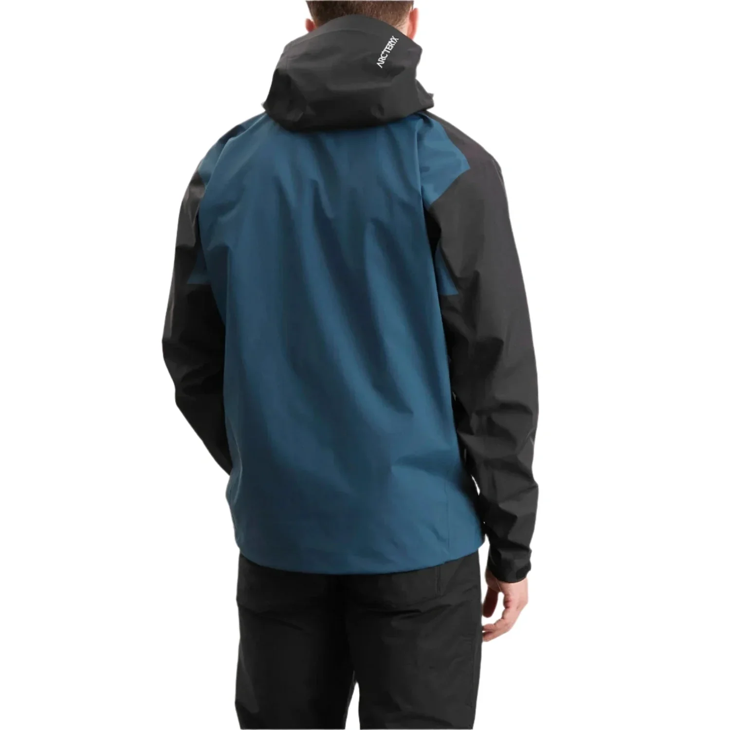 Men's Beta Jacket - Image 85