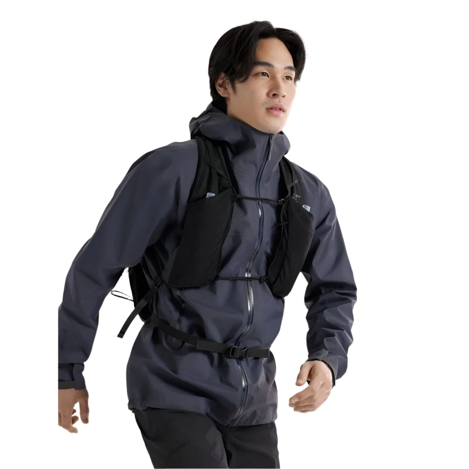 Men's Beta Jacket - Image 9