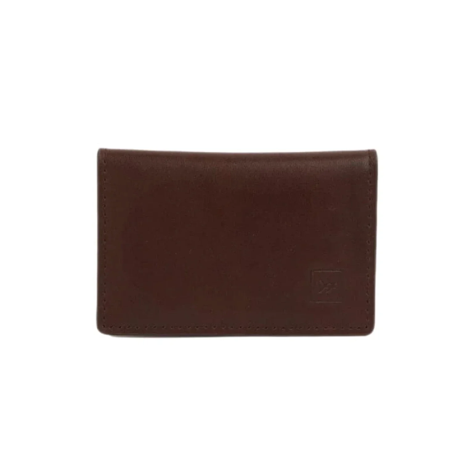 Bifold Wallet - Image 2