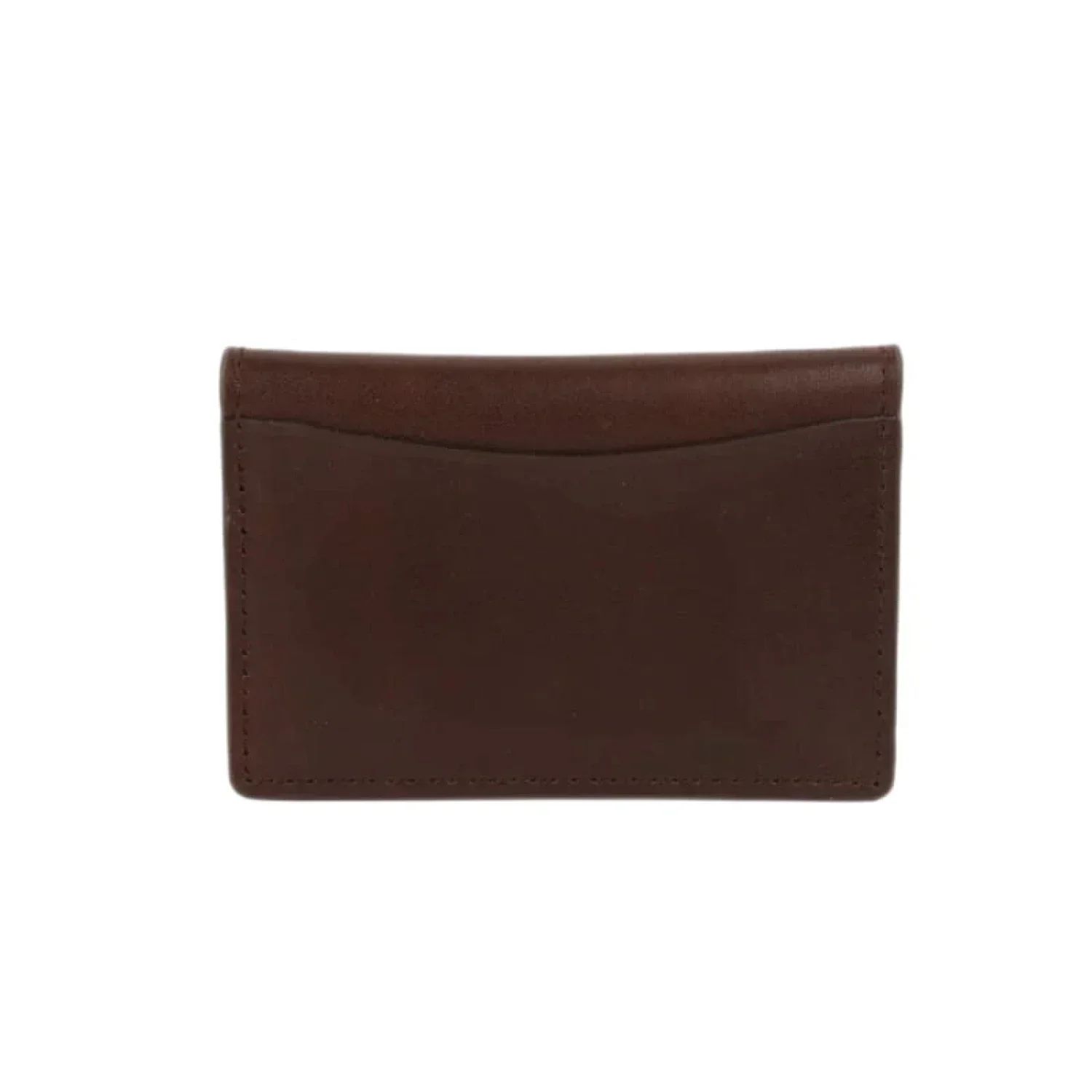 Bifold Wallet - Image 3