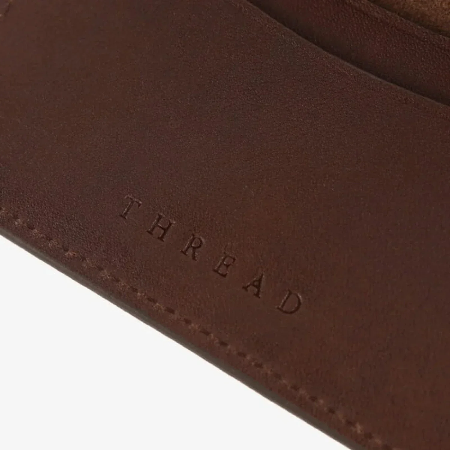 Bifold Wallet - Image 4
