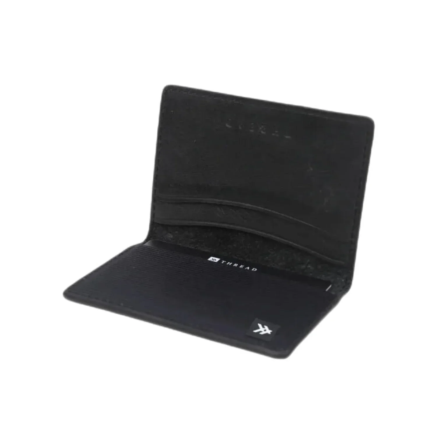Bifold Wallet - Image 6