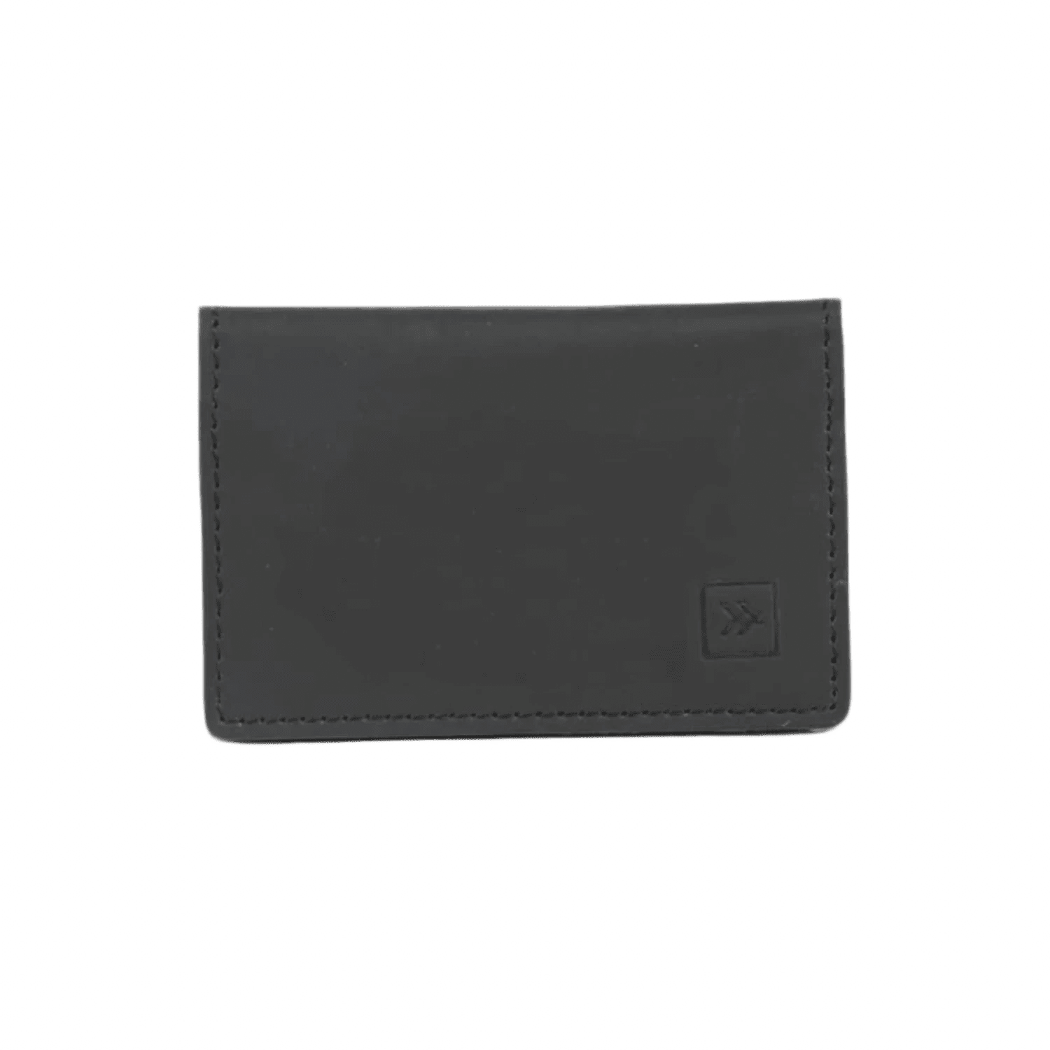 Bifold Wallet - Image 7